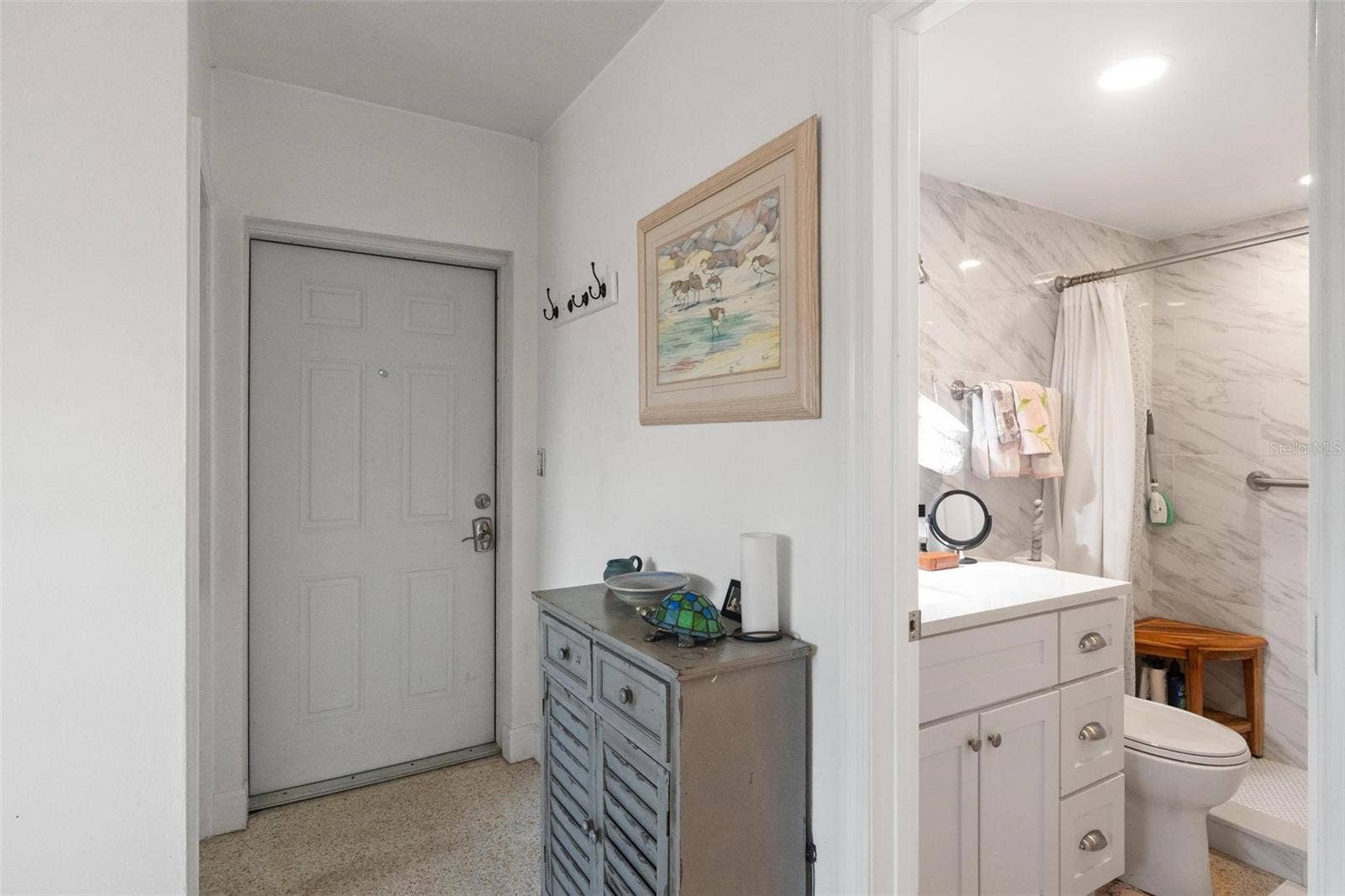 504 67TH AVENUE, #7, St Pete Beach, FL 33706 504 67TH AVENUE, #7, St Pete Beach, FL 33706