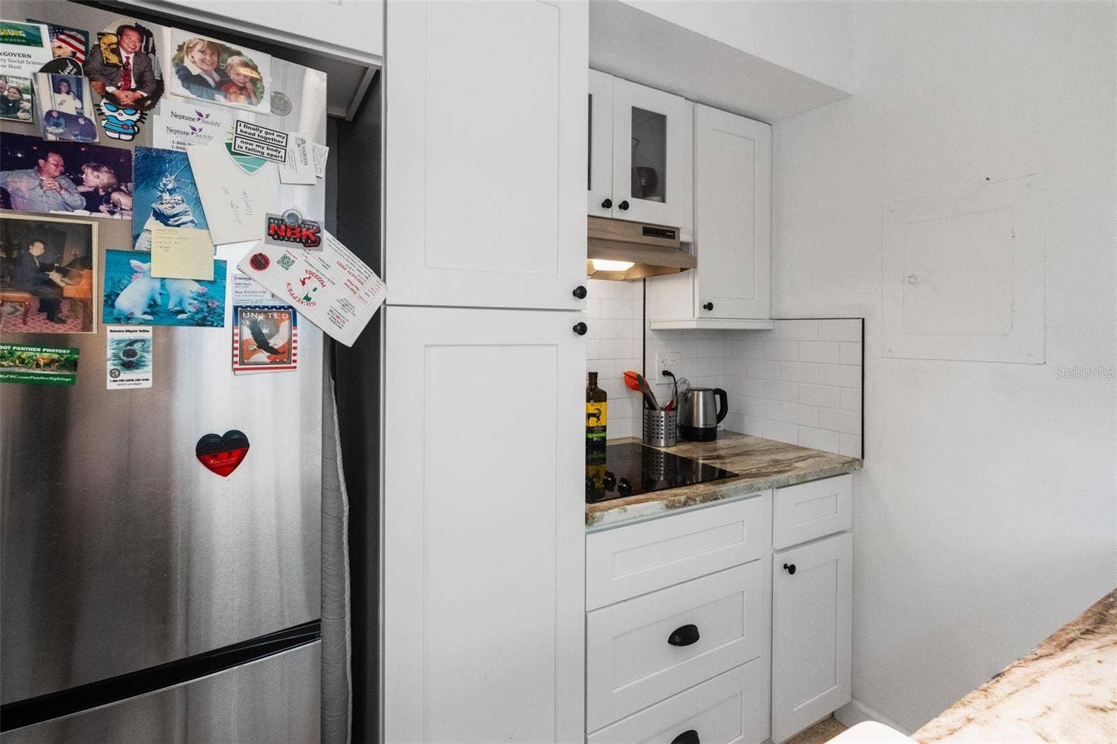 504 67TH AVENUE, #7, St Pete Beach, FL 33706 504 67TH AVENUE, #7, St Pete Beach, FL 33706