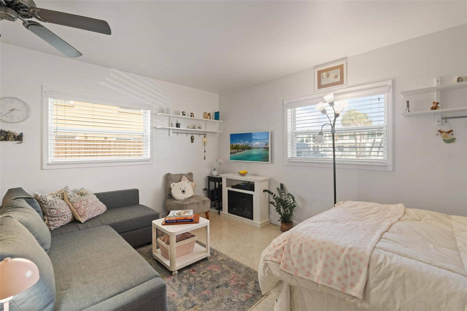 504 67TH AVENUE, #7, St Pete Beach, FL 33706 504 67TH AVENUE, #7, St Pete Beach, FL 33706