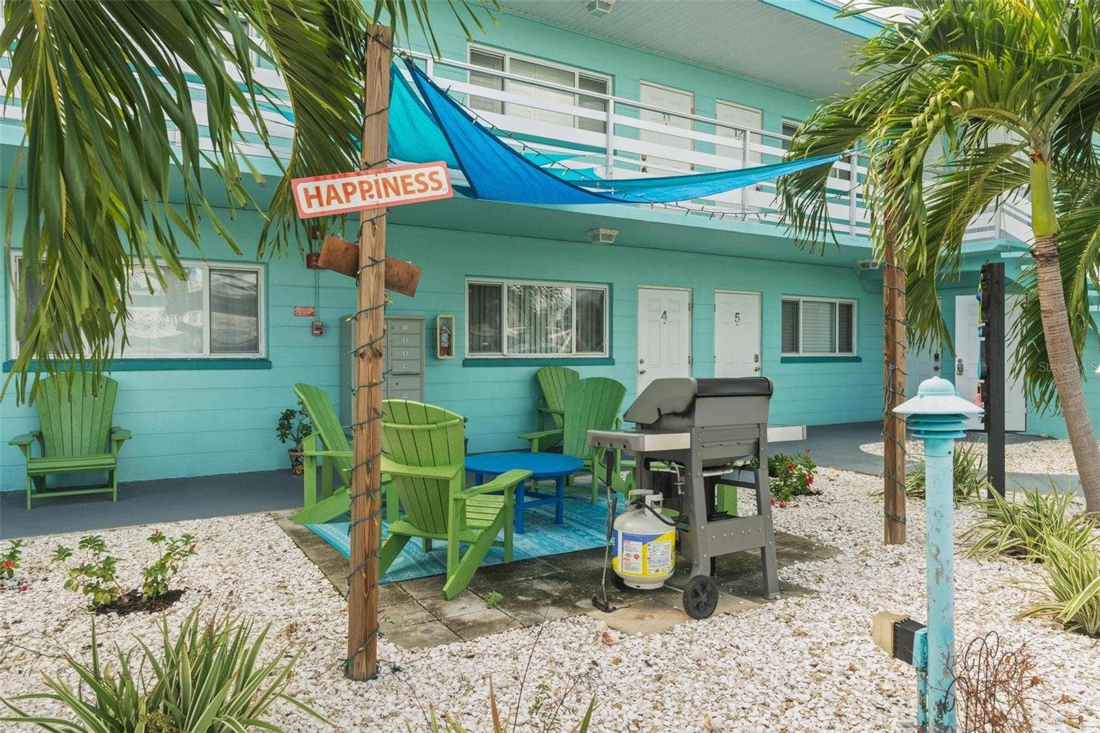 504 67TH AVENUE, #7, St Pete Beach, FL 33706 504 67TH AVENUE, #7, St Pete Beach, FL 33706