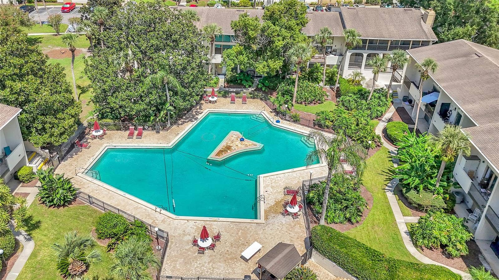 200 MAITLAND AVENUE, #41, Altamonte Springs, FL 32701