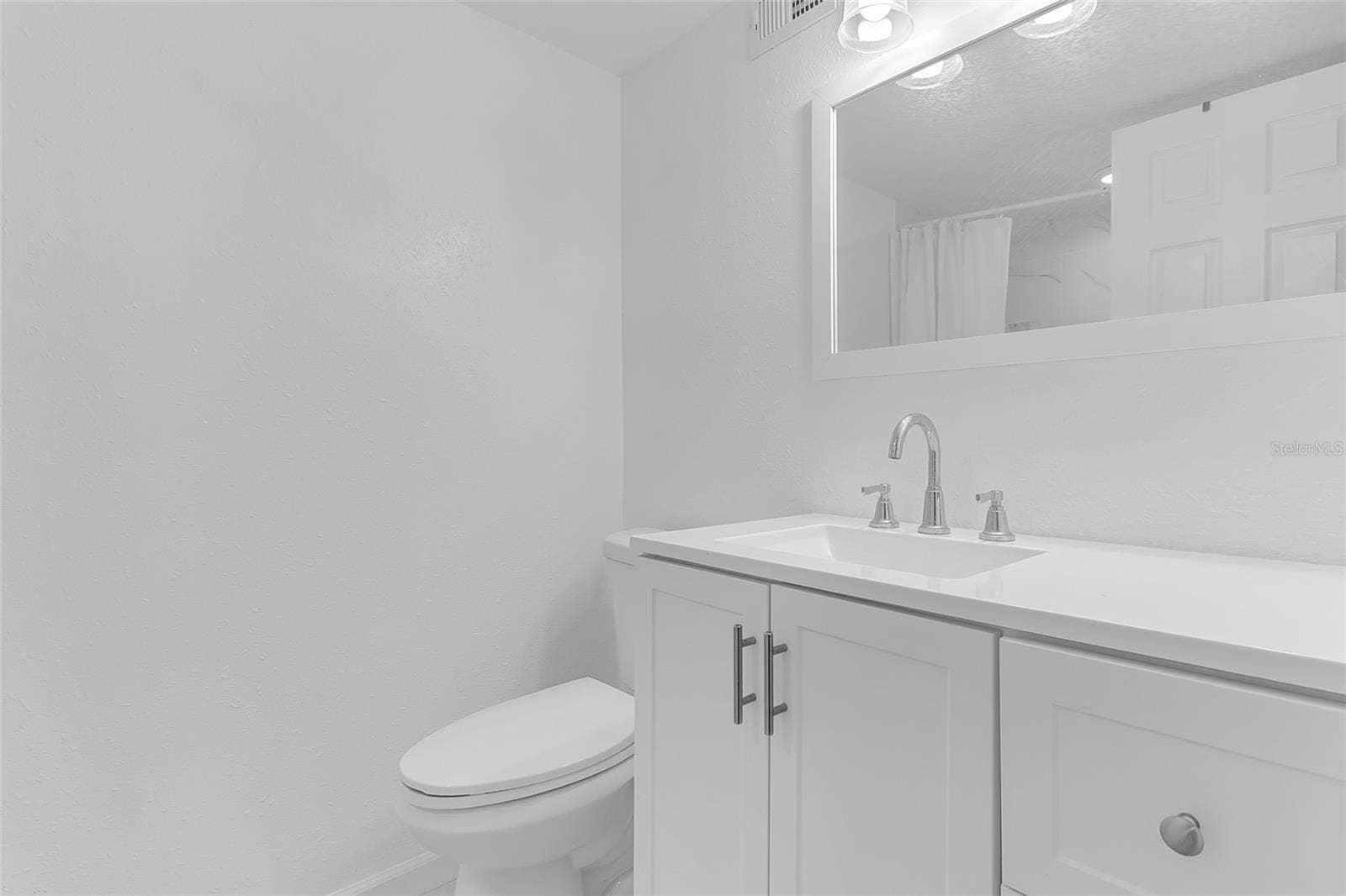 200 MAITLAND AVENUE, #41, Altamonte Springs, FL 32701