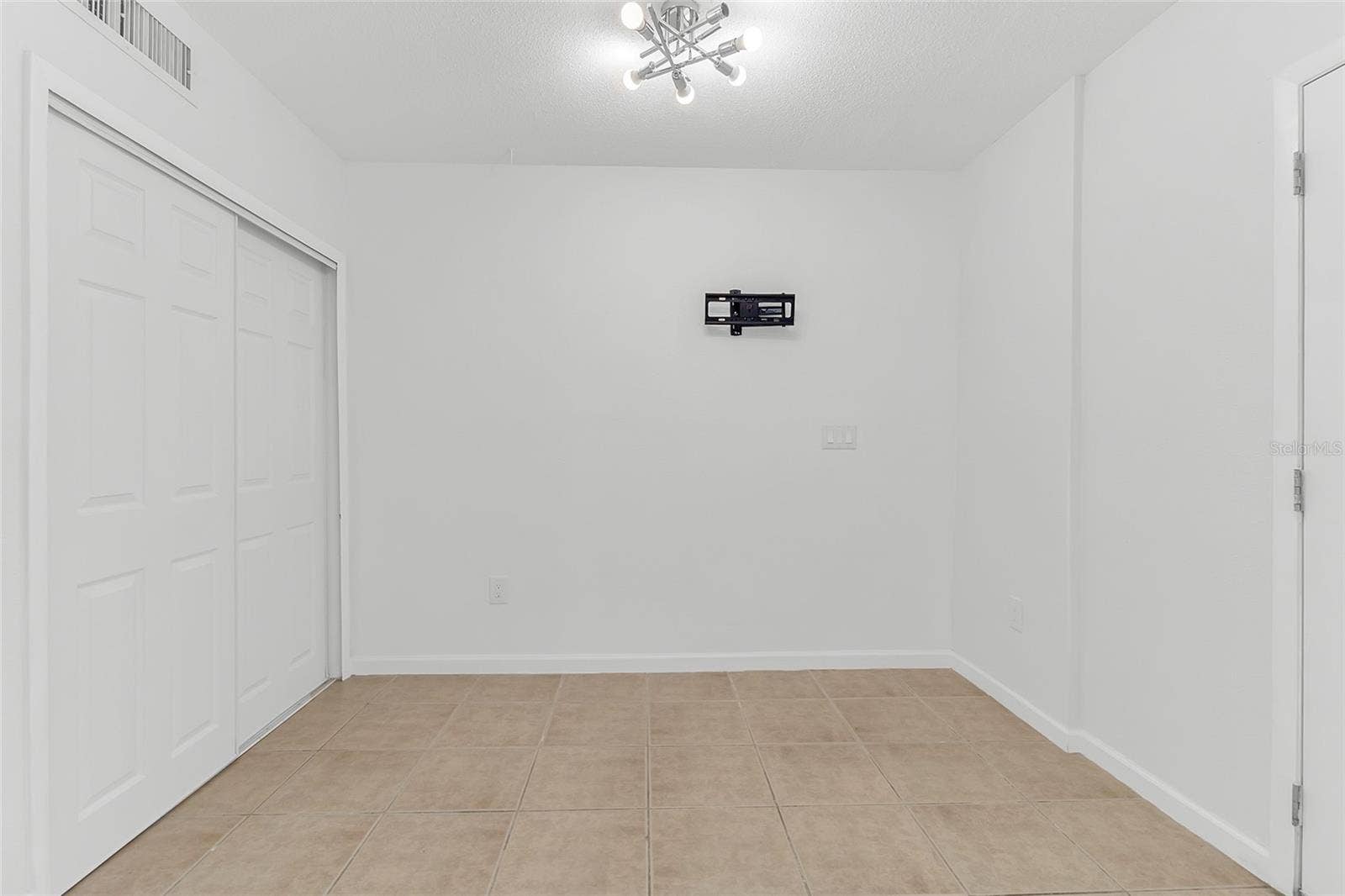 200 MAITLAND AVENUE, #41, Altamonte Springs, FL 32701