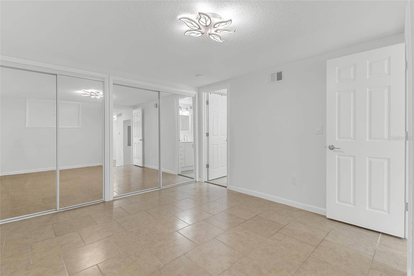 200 MAITLAND AVENUE, #41, Altamonte Springs, FL 32701