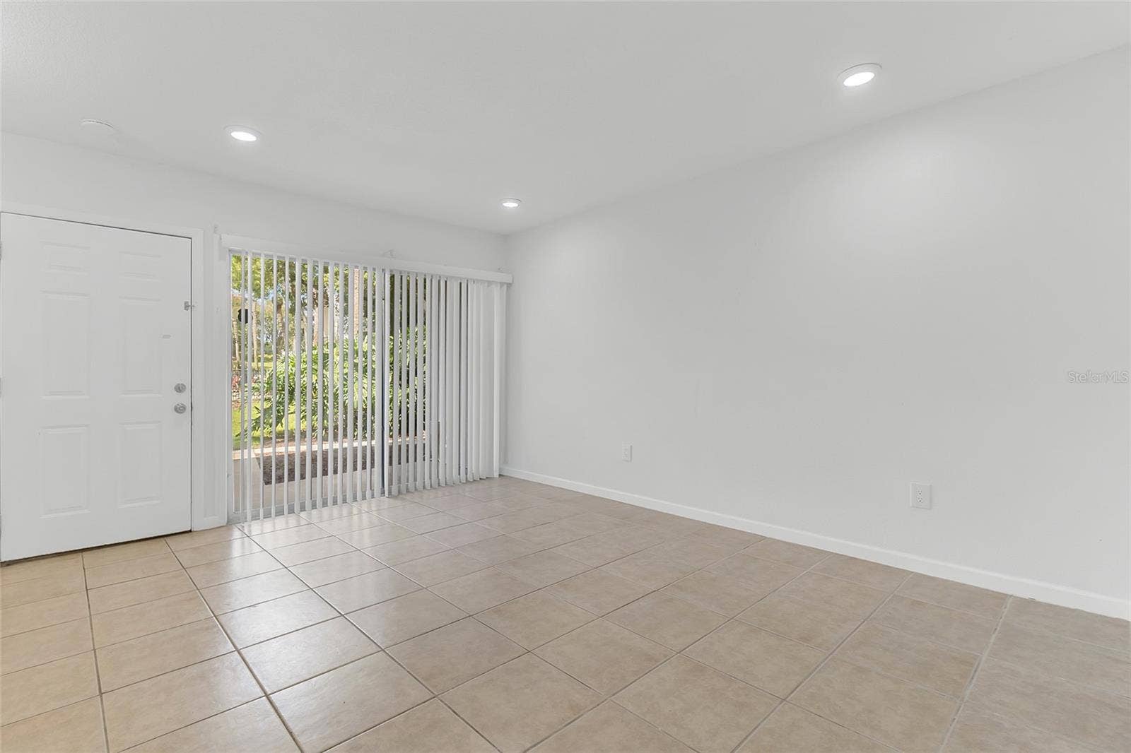 200 MAITLAND AVENUE, #41, Altamonte Springs, FL 32701