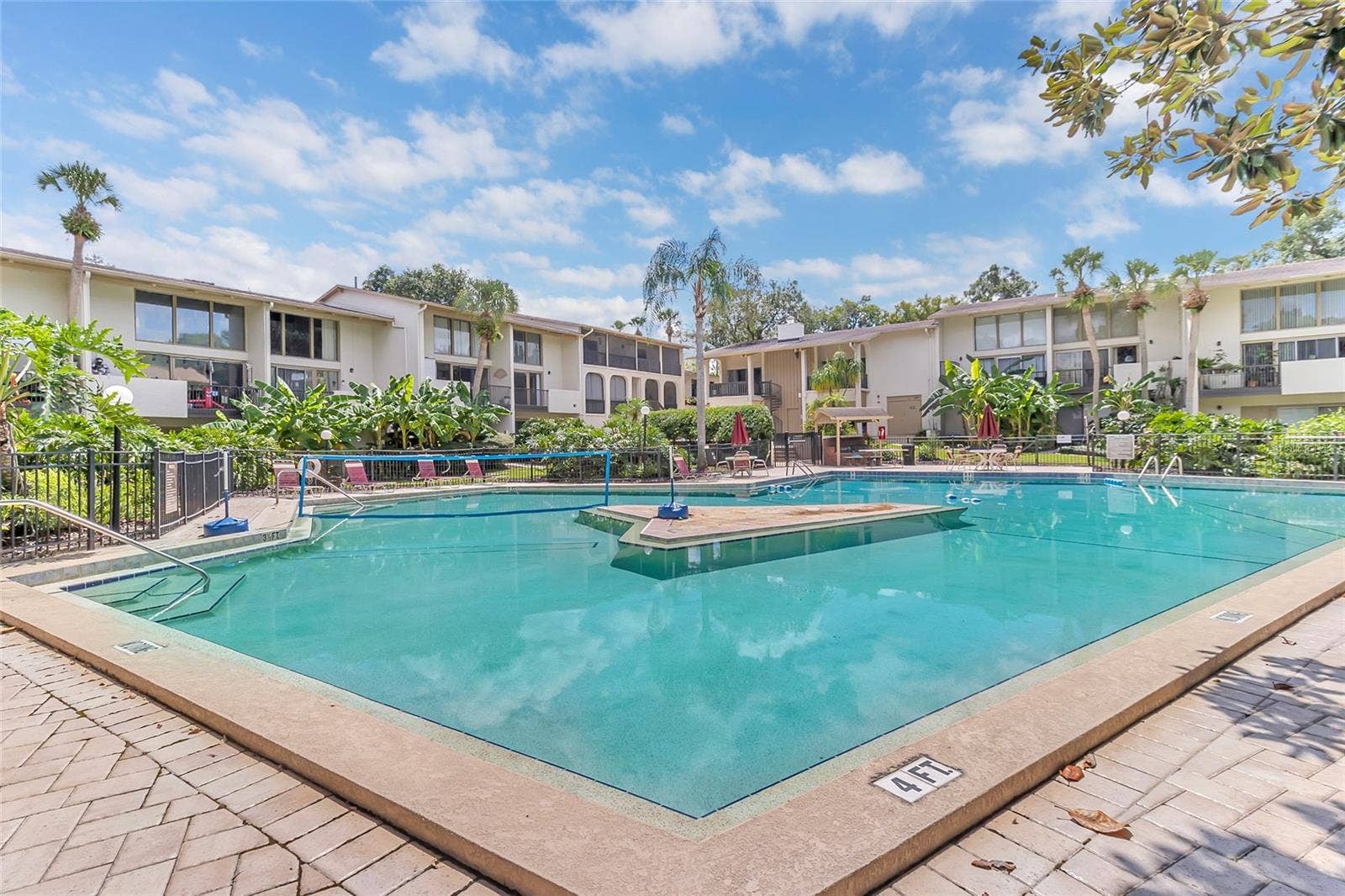 200 MAITLAND AVENUE, #41, Altamonte Springs, FL 32701