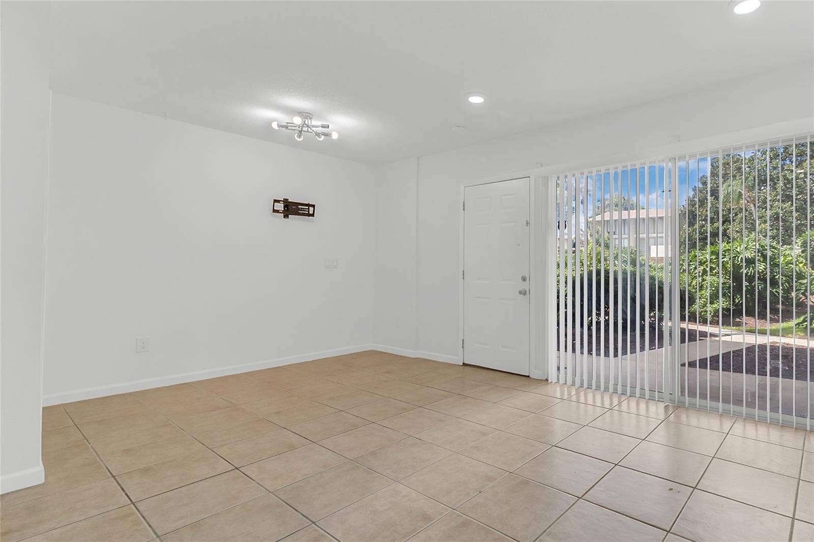 200 MAITLAND AVENUE, #41, Altamonte Springs, FL 32701