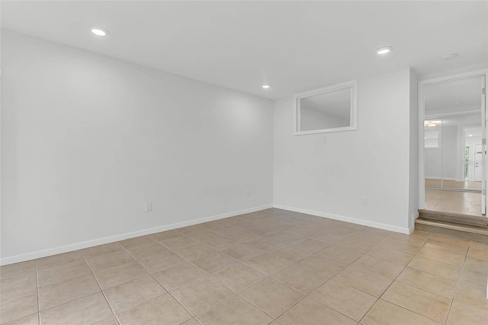 200 MAITLAND AVENUE, #41, Altamonte Springs, FL 32701