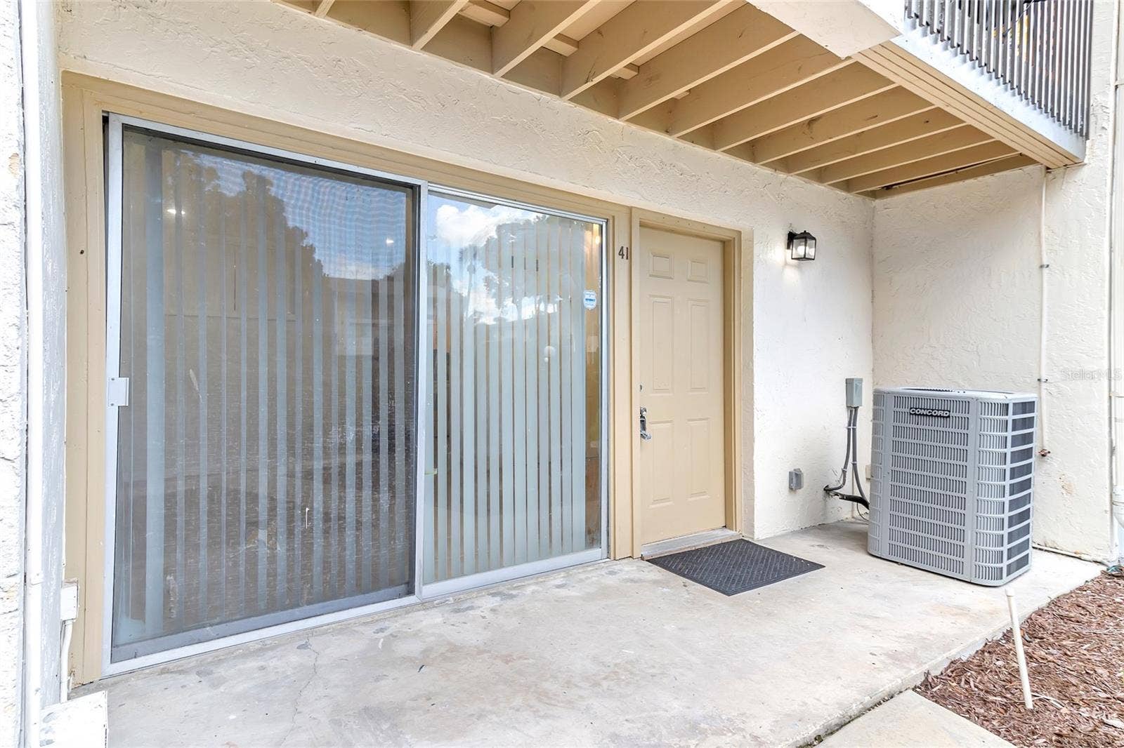 200 MAITLAND AVENUE, #41, Altamonte Springs, FL 32701