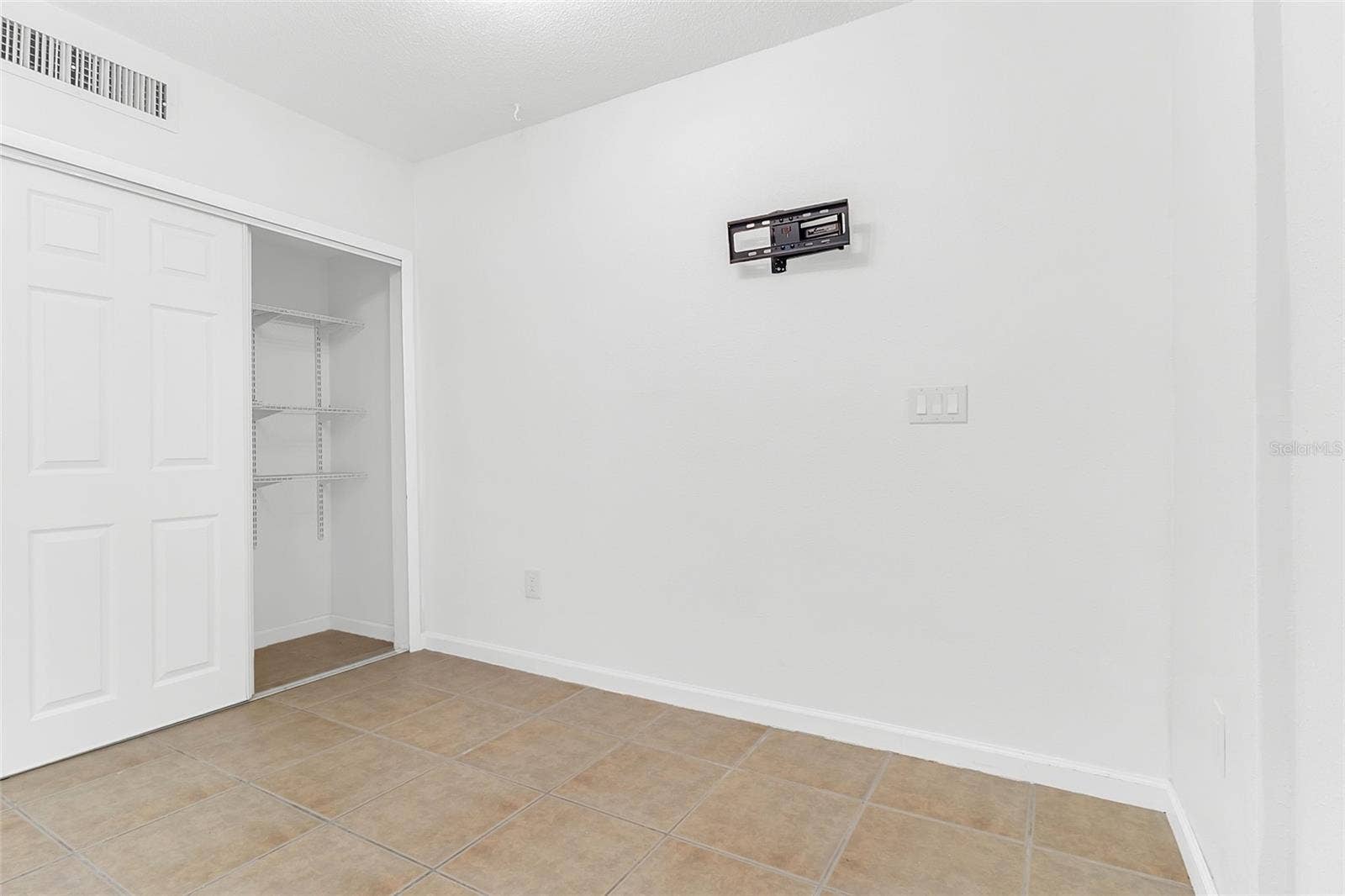 200 MAITLAND AVENUE, #41, Altamonte Springs, FL 32701