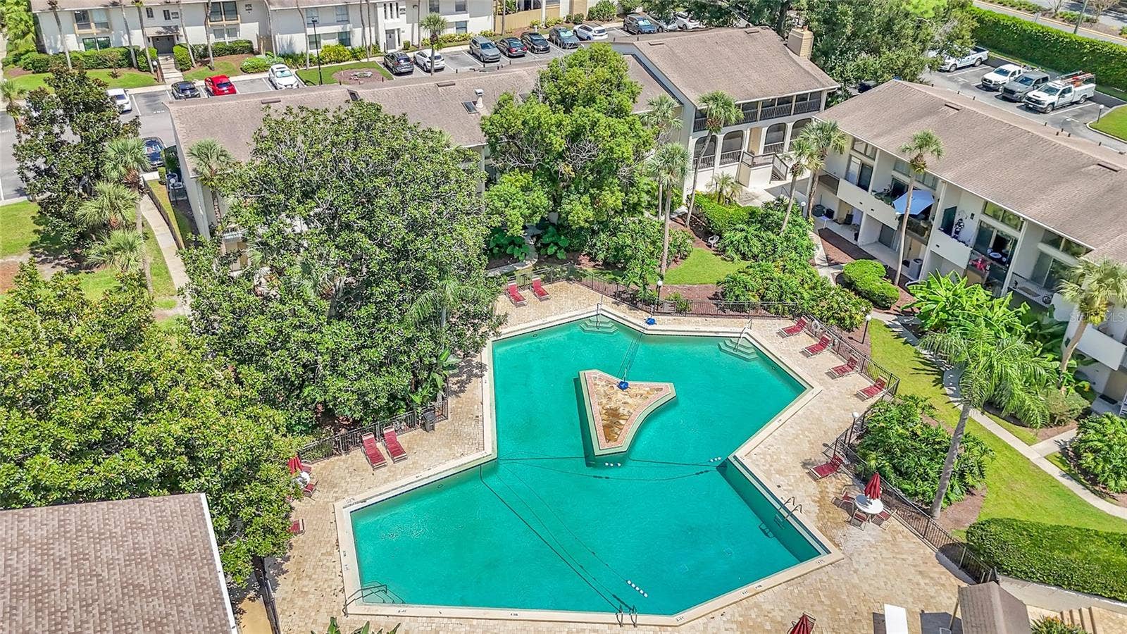 200 MAITLAND AVENUE, #41, Altamonte Springs, FL 32701