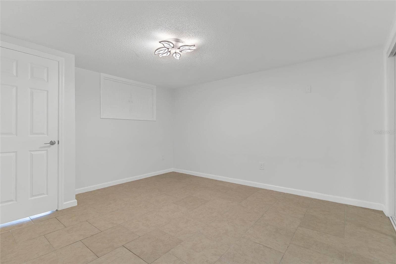 200 MAITLAND AVENUE, #41, Altamonte Springs, FL 32701