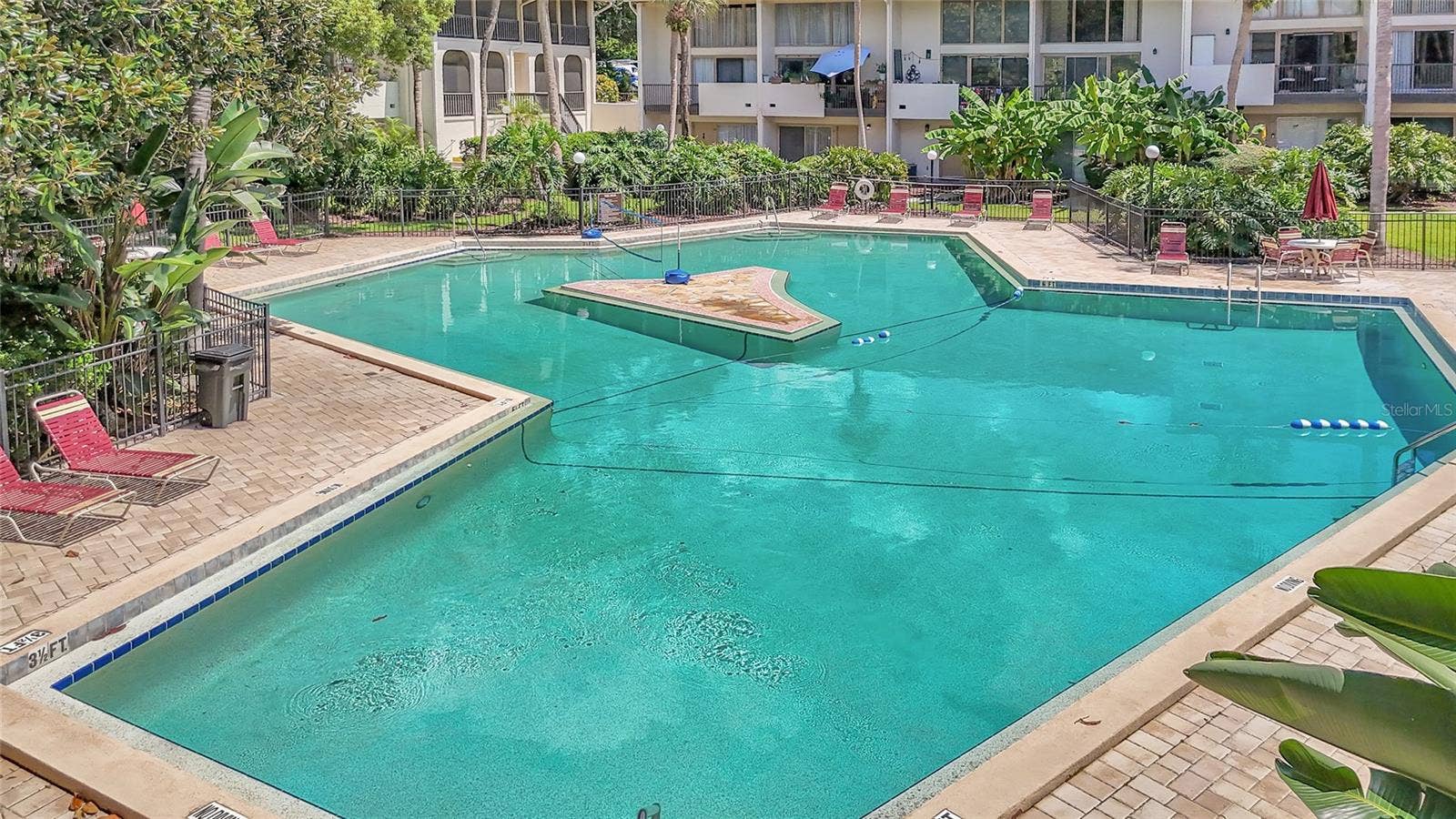 200 MAITLAND AVENUE, #41, Altamonte Springs, FL 32701