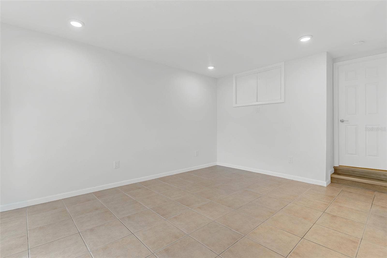 200 MAITLAND AVENUE, #41, Altamonte Springs, FL 32701