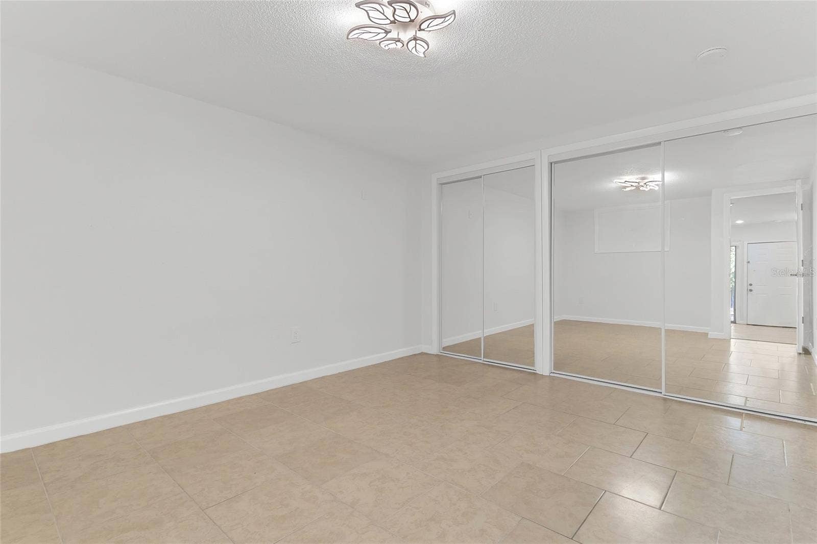 200 MAITLAND AVENUE, #41, Altamonte Springs, FL 32701
