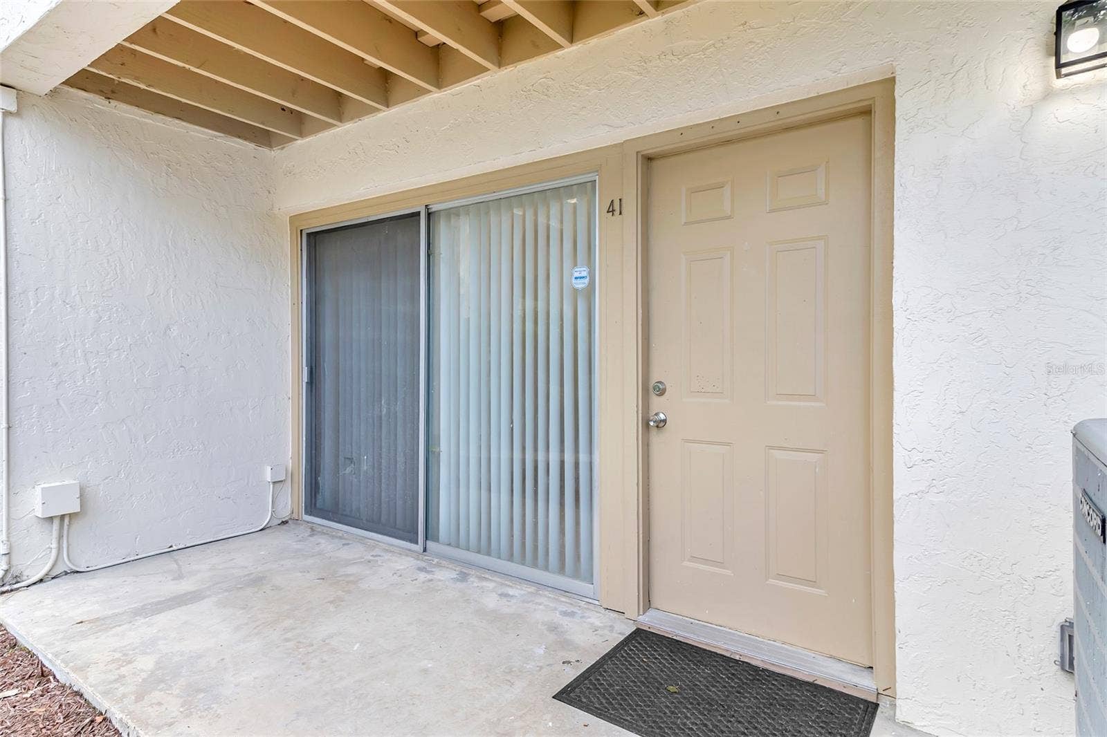 200 MAITLAND AVENUE, #41, Altamonte Springs, FL 32701