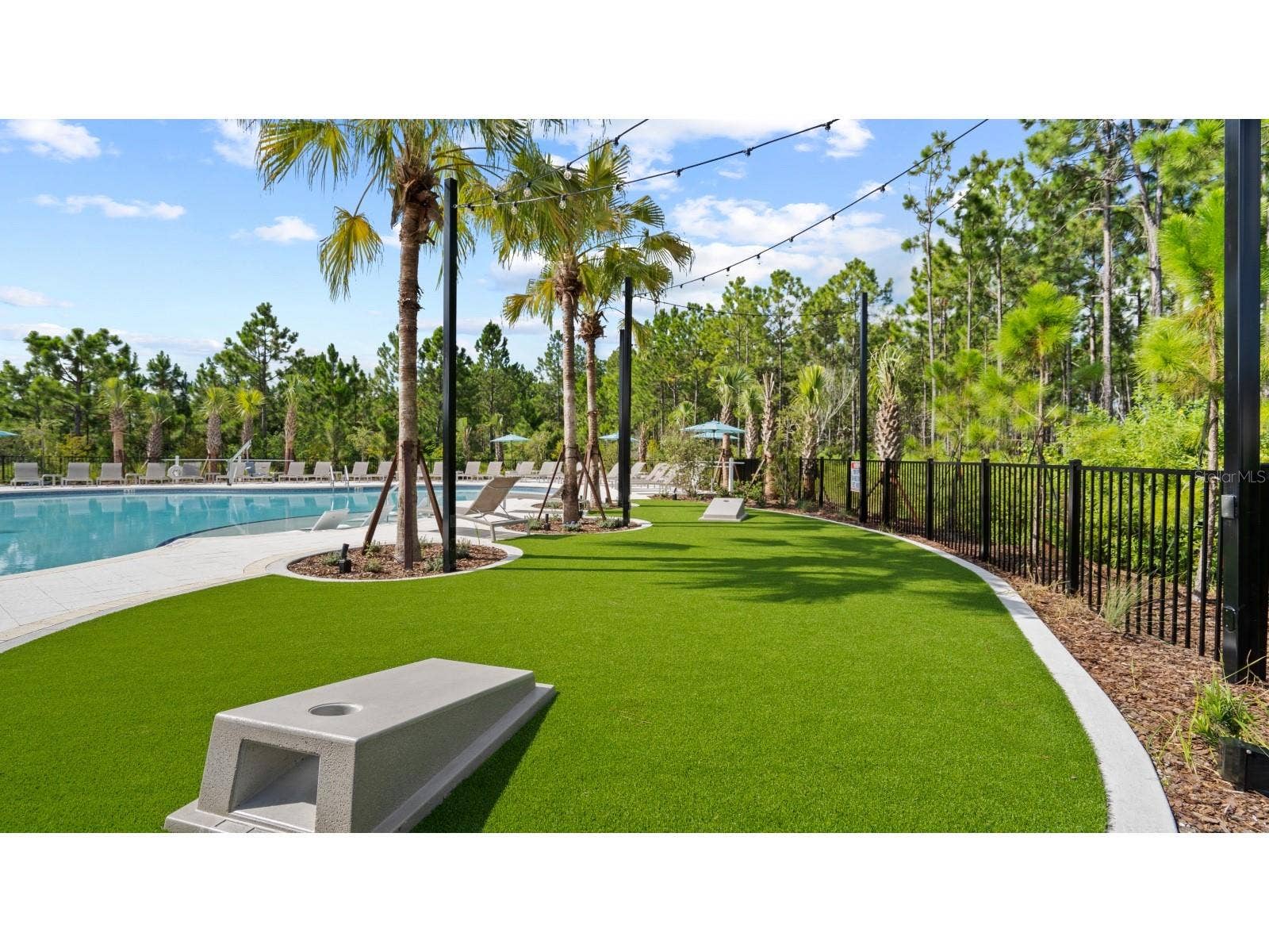 35 GARNI DRIVE, Palm Coast, FL 32137