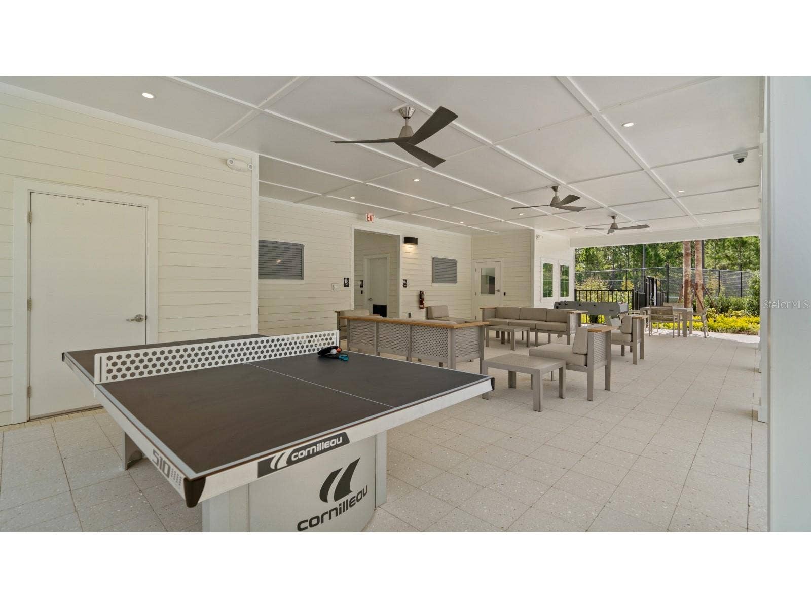 35 GARNI DRIVE, Palm Coast, FL 32137