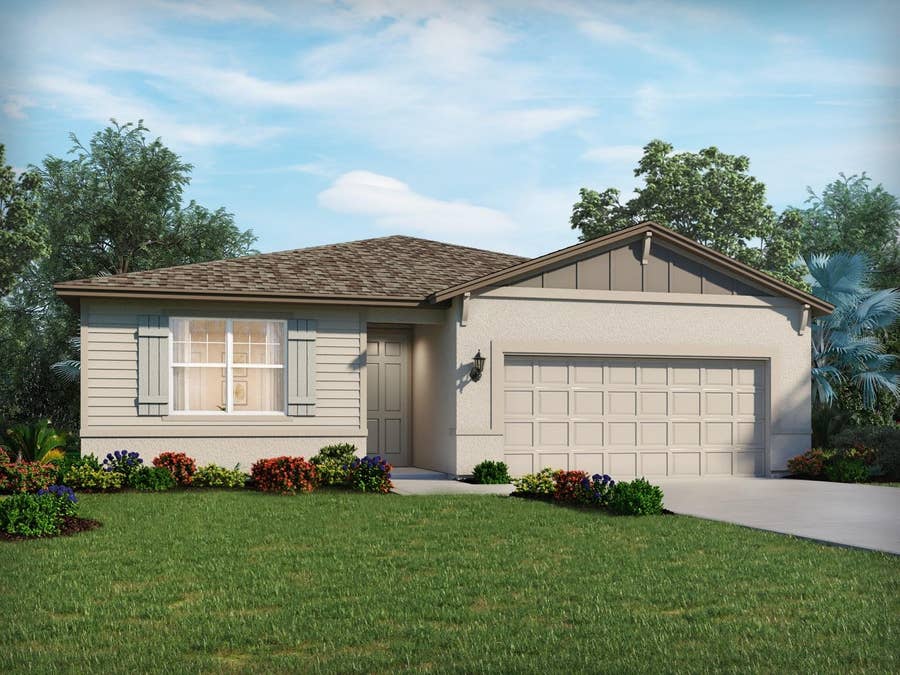 Property photo for 148 SUN CHASER DRIVE, Nokomis, FL