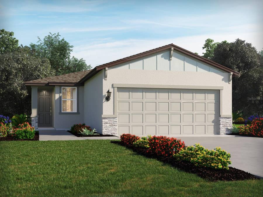 Property photo for 344 LAZY SHORE DRIVE, Nokomis, FL