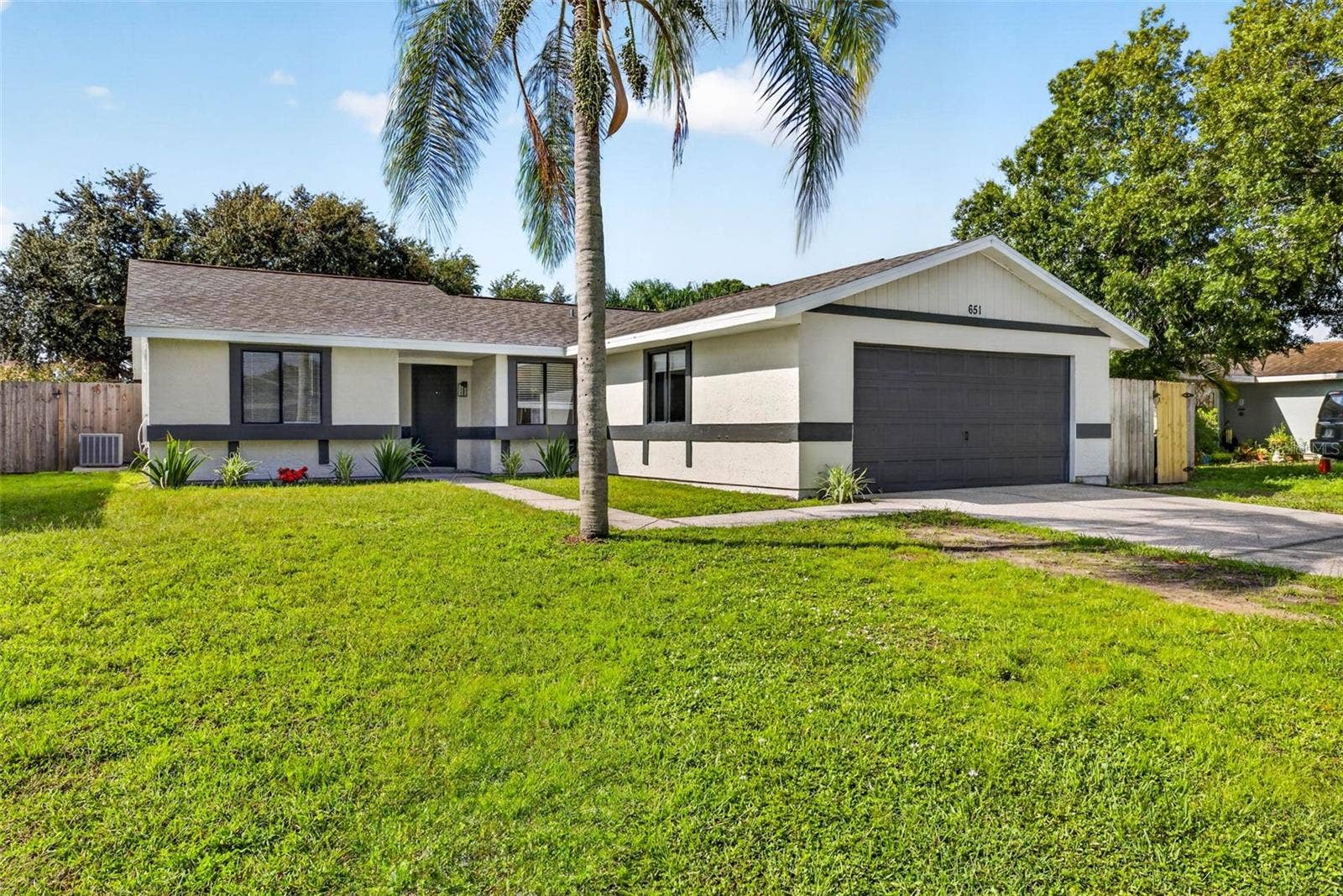 651 TIMBER BAY CIRCLE E, Oldsmar, FL 34677