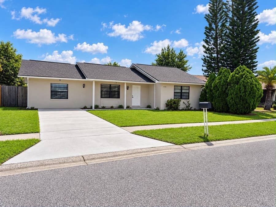 Property photo for 11426 FOX RUN, Port Richey, FL