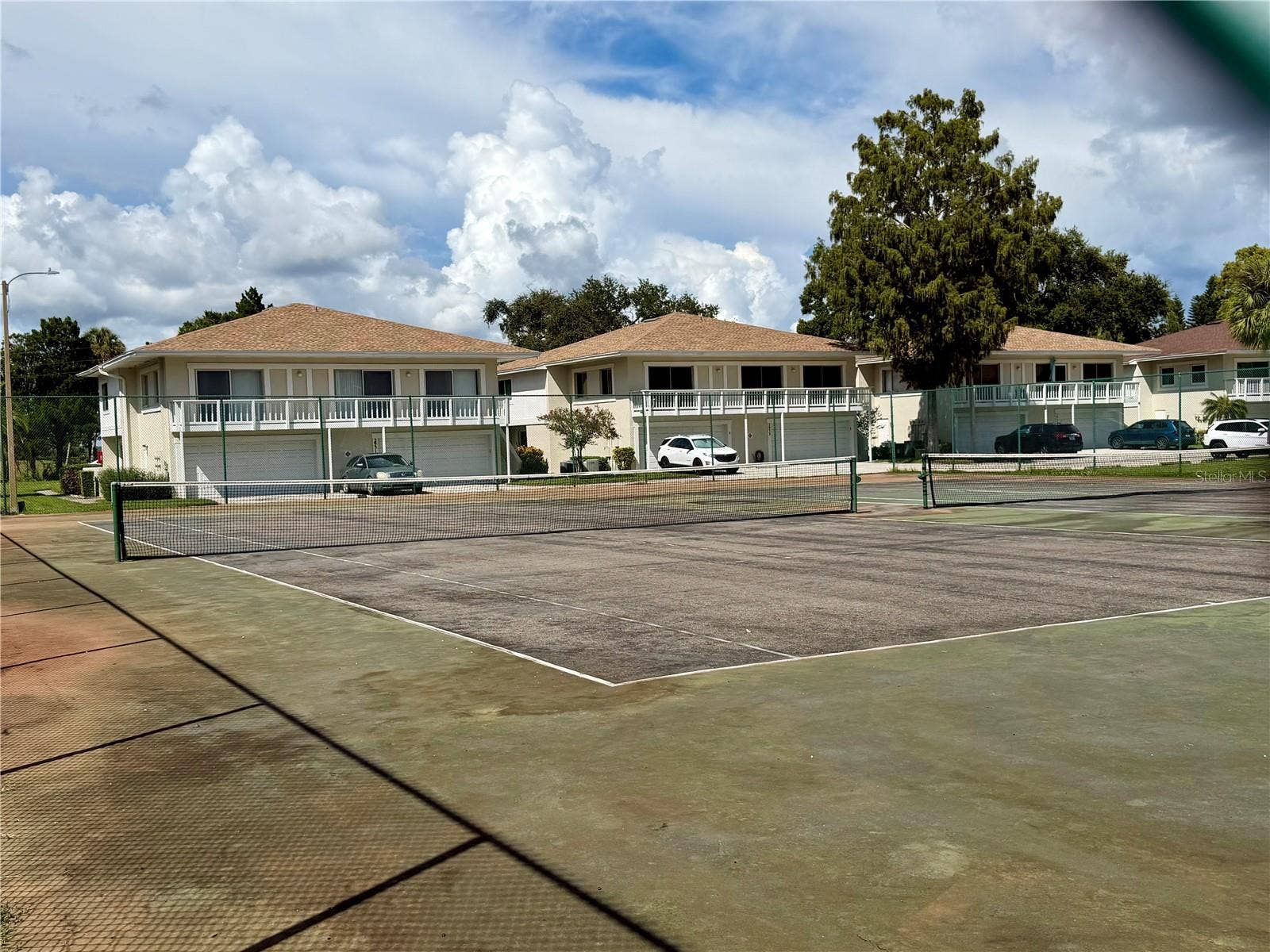 1845 PINE CONE CIRCLE, Clearwater, FL 33760 1845 PINE CONE CIRCLE, Clearwater, FL 33760