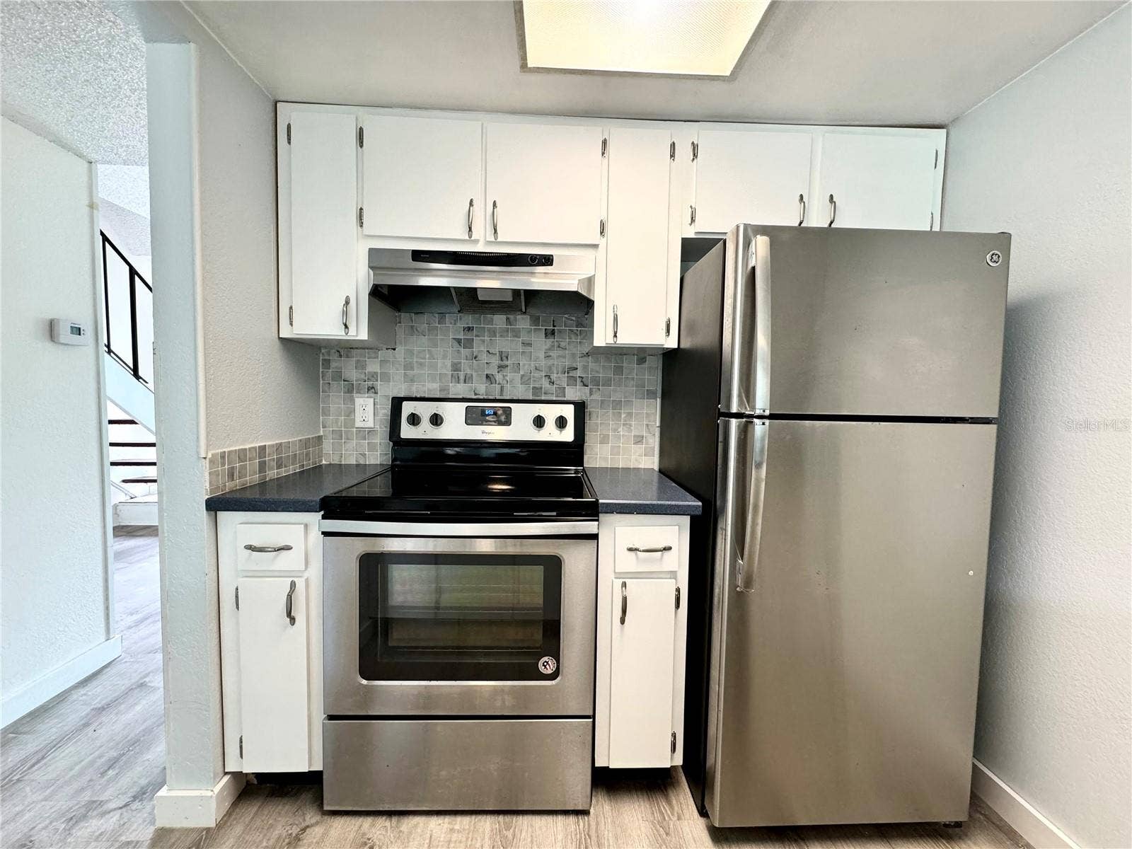1845 PINE CONE CIRCLE, Clearwater, FL 33760 1845 PINE CONE CIRCLE, Clearwater, FL 33760