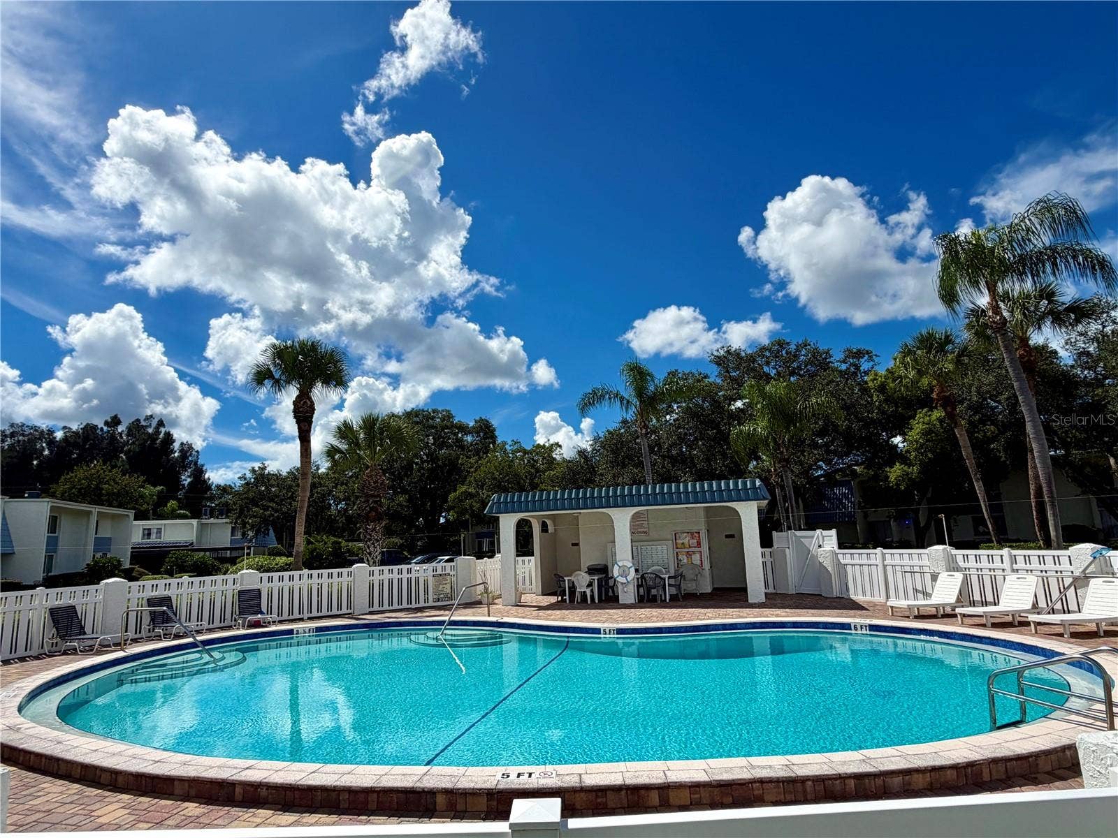 1845 PINE CONE CIRCLE, Clearwater, FL 33760 1845 PINE CONE CIRCLE, Clearwater, FL 33760