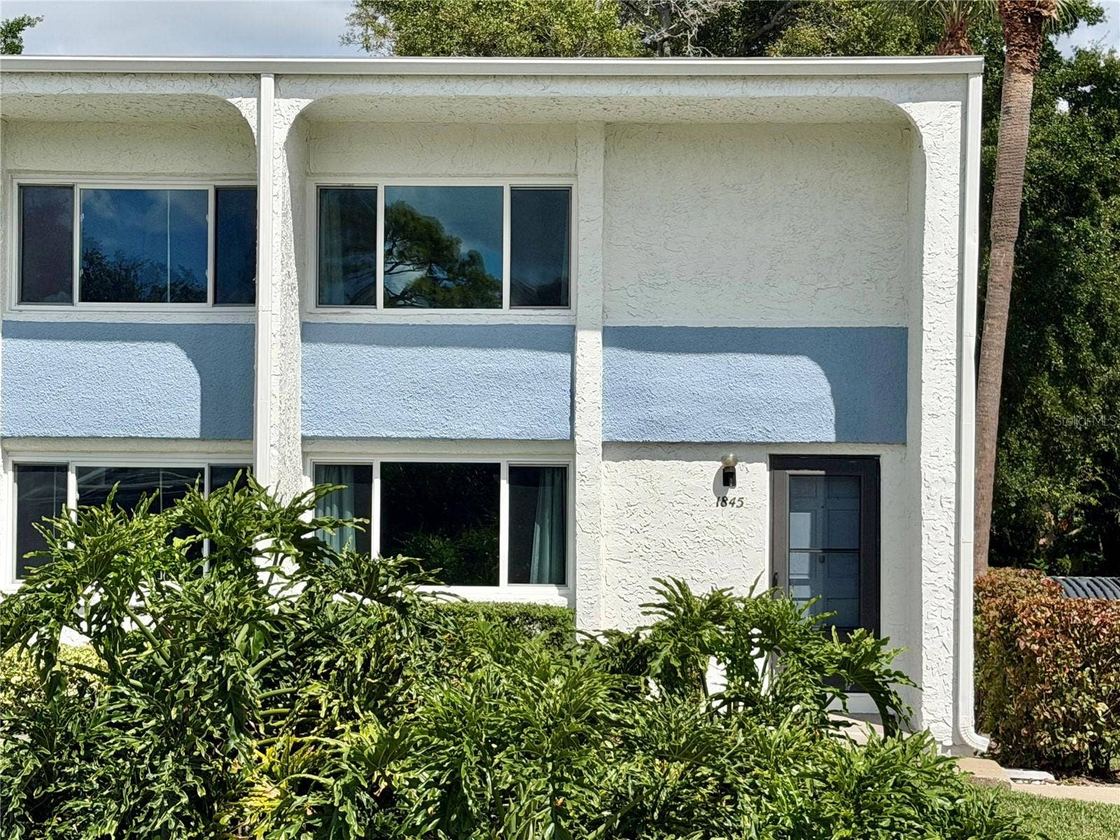 1845 PINE CONE CIRCLE, Clearwater, FL 33760 1845 PINE CONE CIRCLE, Clearwater, FL 33760