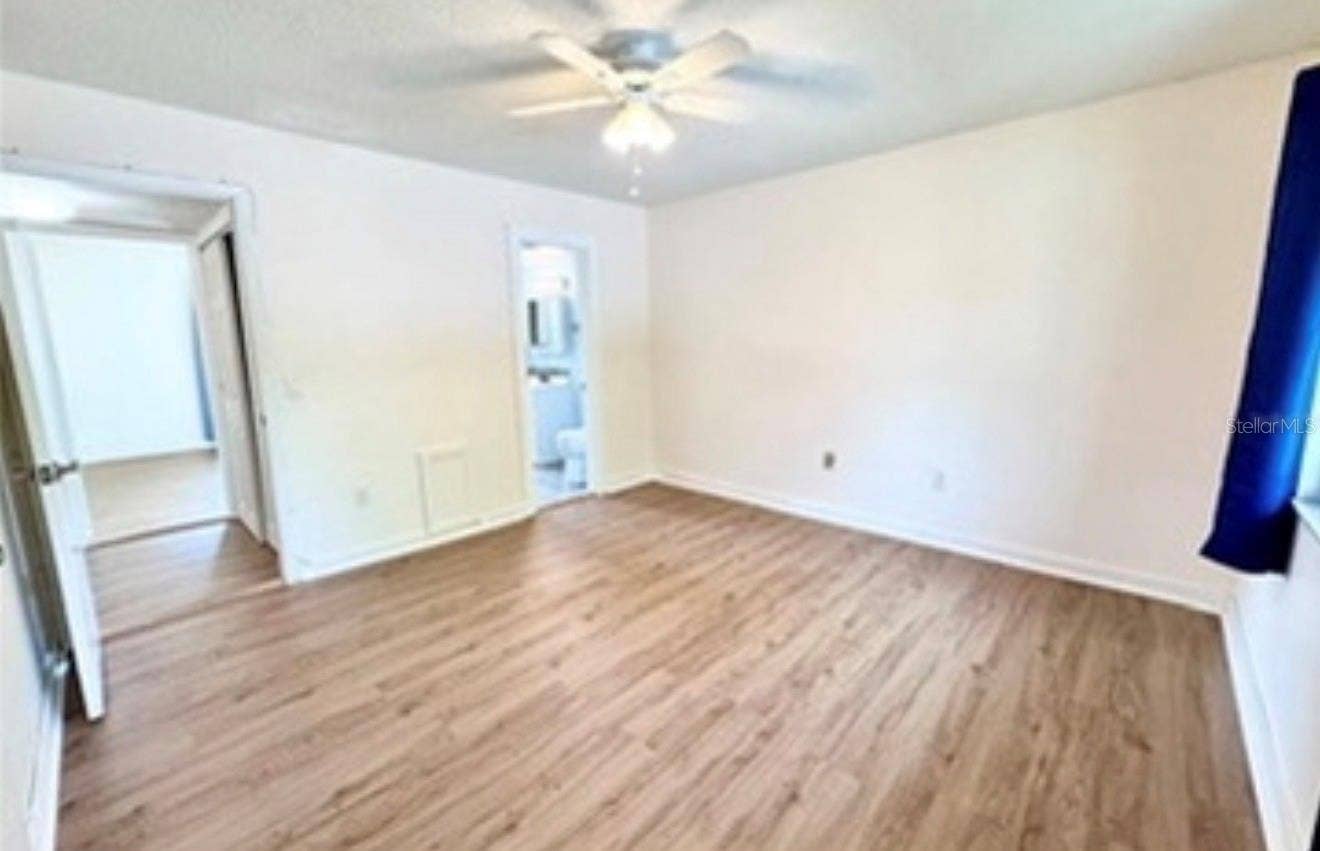 1845 PINE CONE CIRCLE, Clearwater, FL 33760 1845 PINE CONE CIRCLE, Clearwater, FL 33760