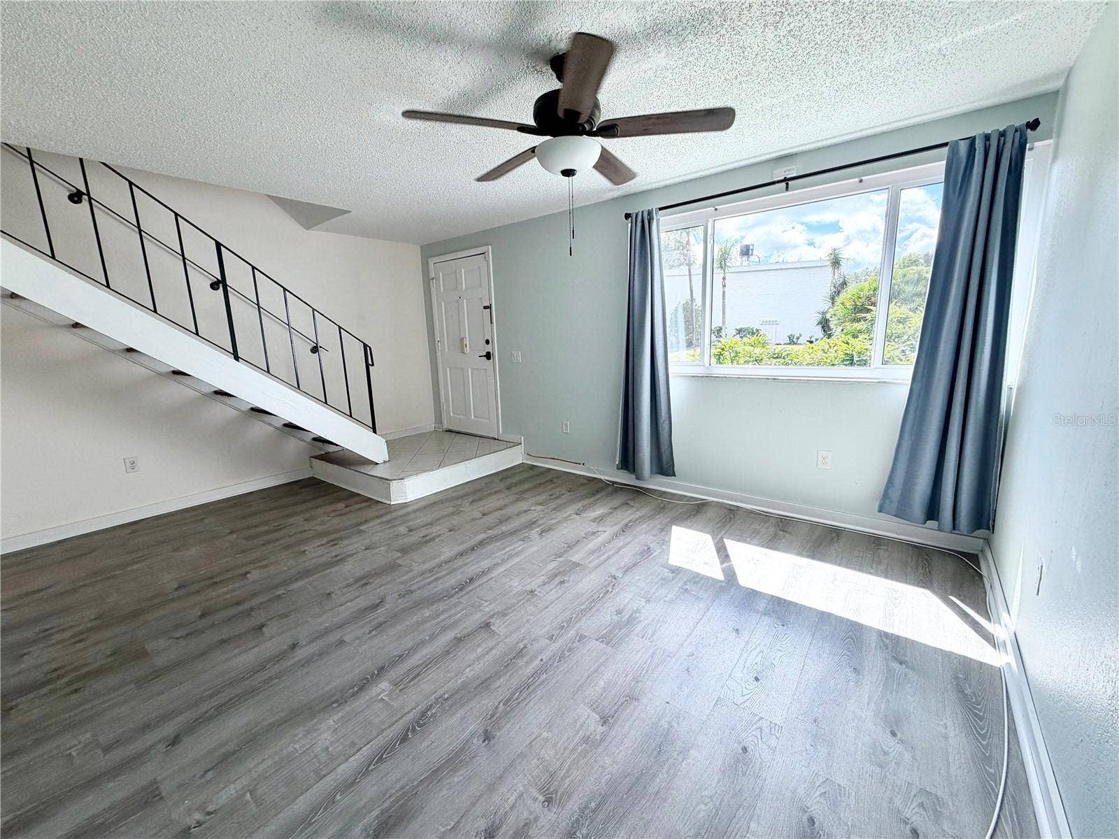 1845 PINE CONE CIRCLE, Clearwater, FL 33760 1845 PINE CONE CIRCLE, Clearwater, FL 33760