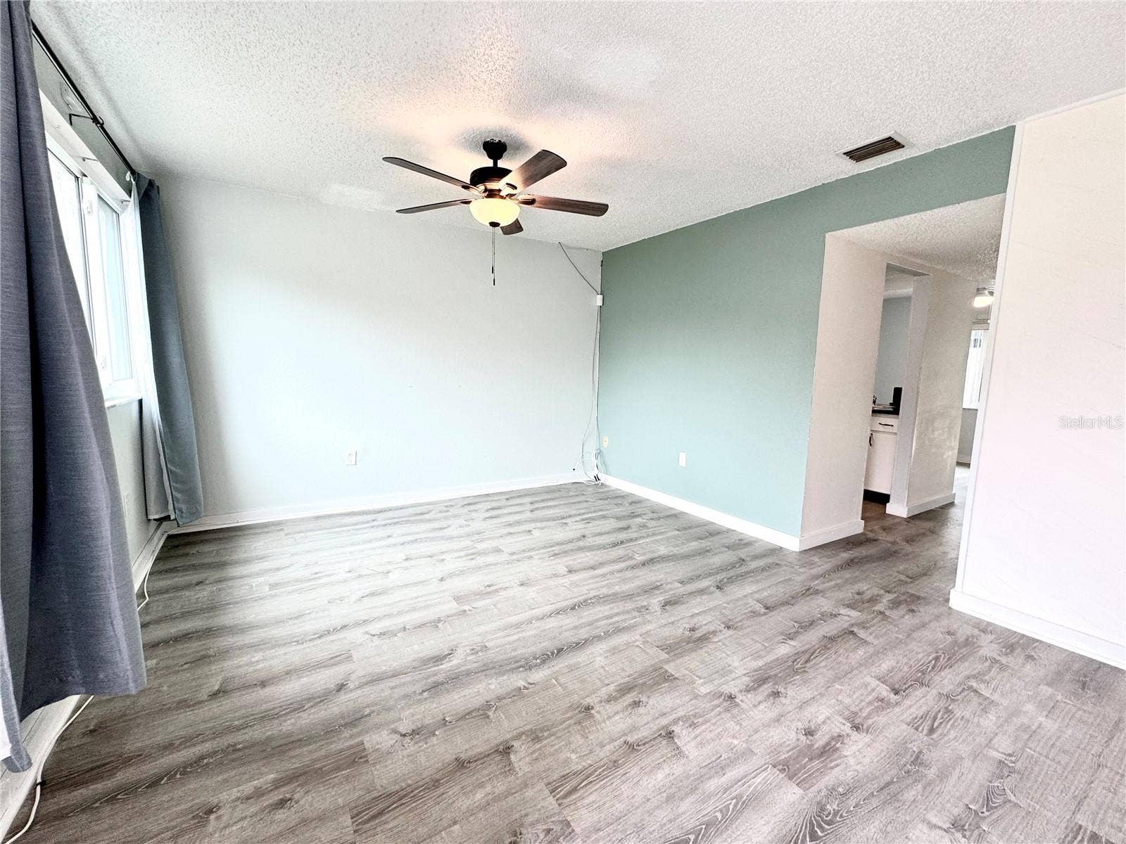 1845 PINE CONE CIRCLE, Clearwater, FL 33760 1845 PINE CONE CIRCLE, Clearwater, FL 33760