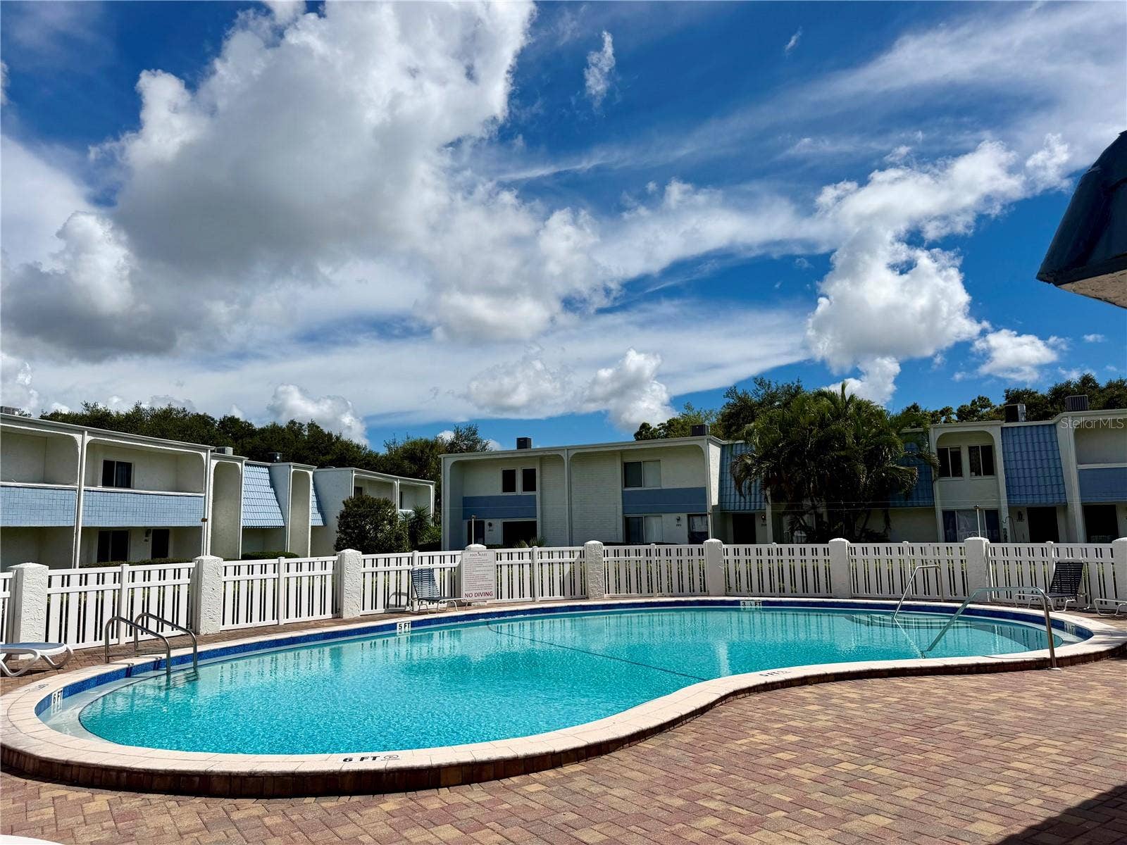 1845 PINE CONE CIRCLE, Clearwater, FL 33760 1845 PINE CONE CIRCLE, Clearwater, FL 33760