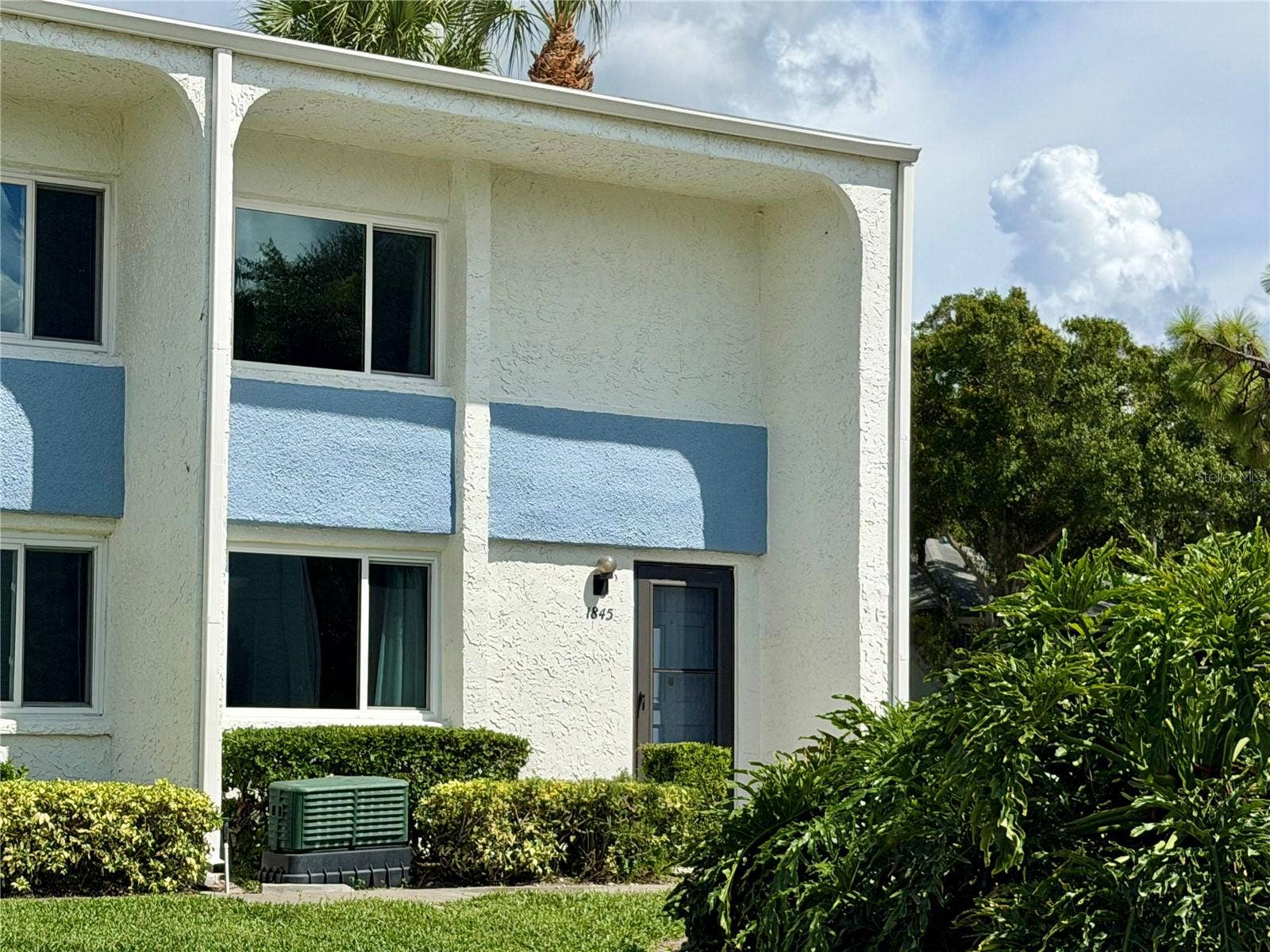 1845 PINE CONE CIRCLE, Clearwater, FL 33760 1845 PINE CONE CIRCLE, Clearwater, FL 33760