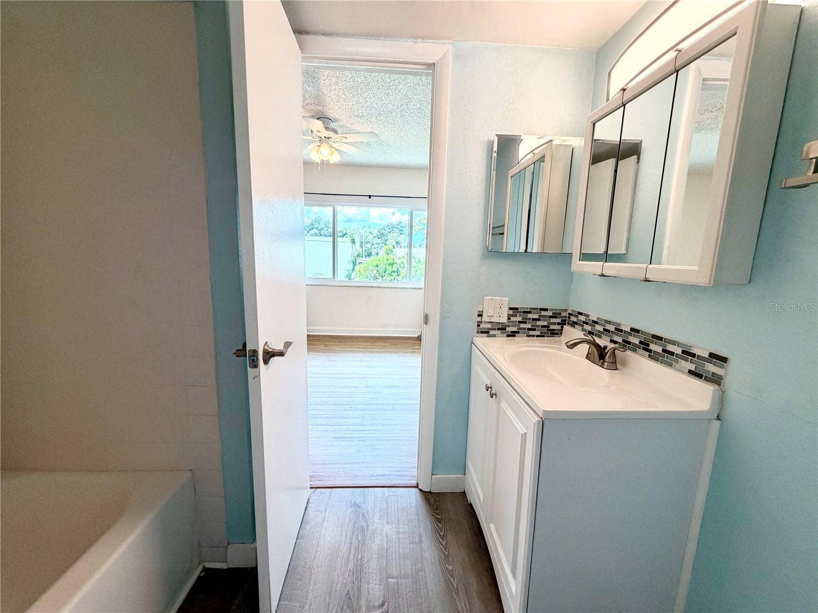 1845 PINE CONE CIRCLE, Clearwater, FL 33760 1845 PINE CONE CIRCLE, Clearwater, FL 33760