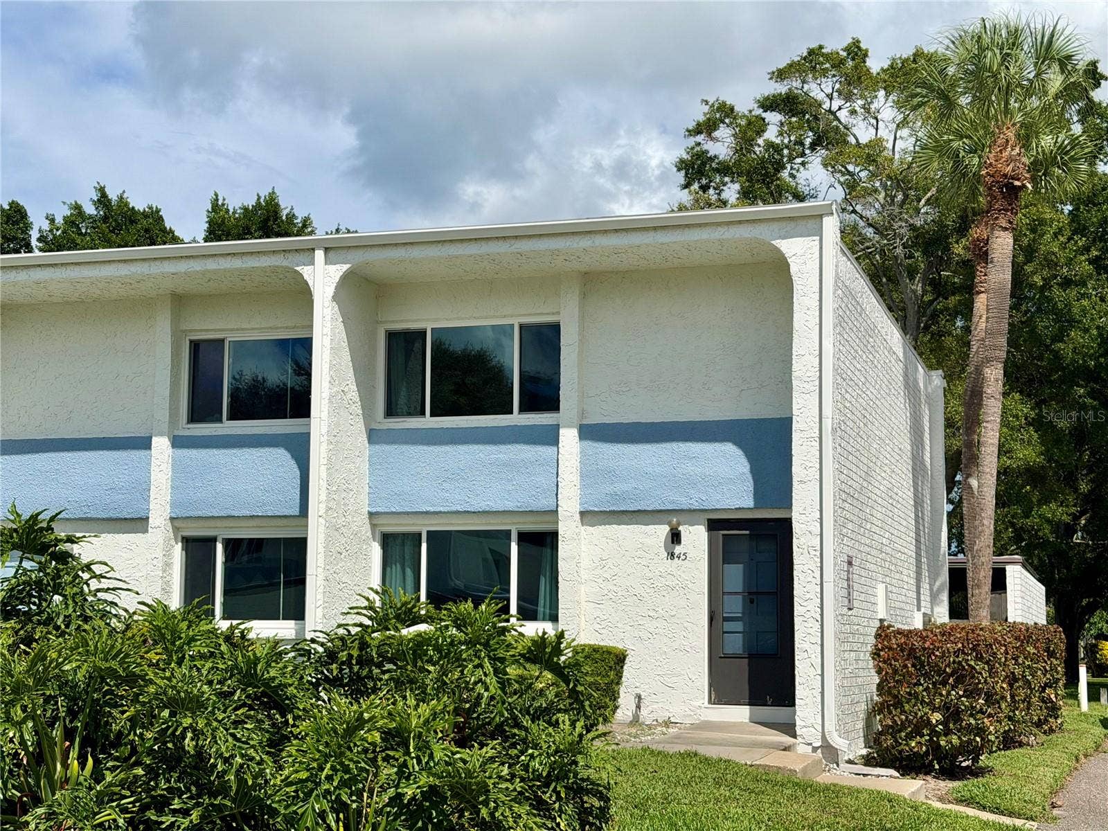 1845 PINE CONE CIRCLE, Clearwater, FL 33760 1845 PINE CONE CIRCLE, Clearwater, FL 33760