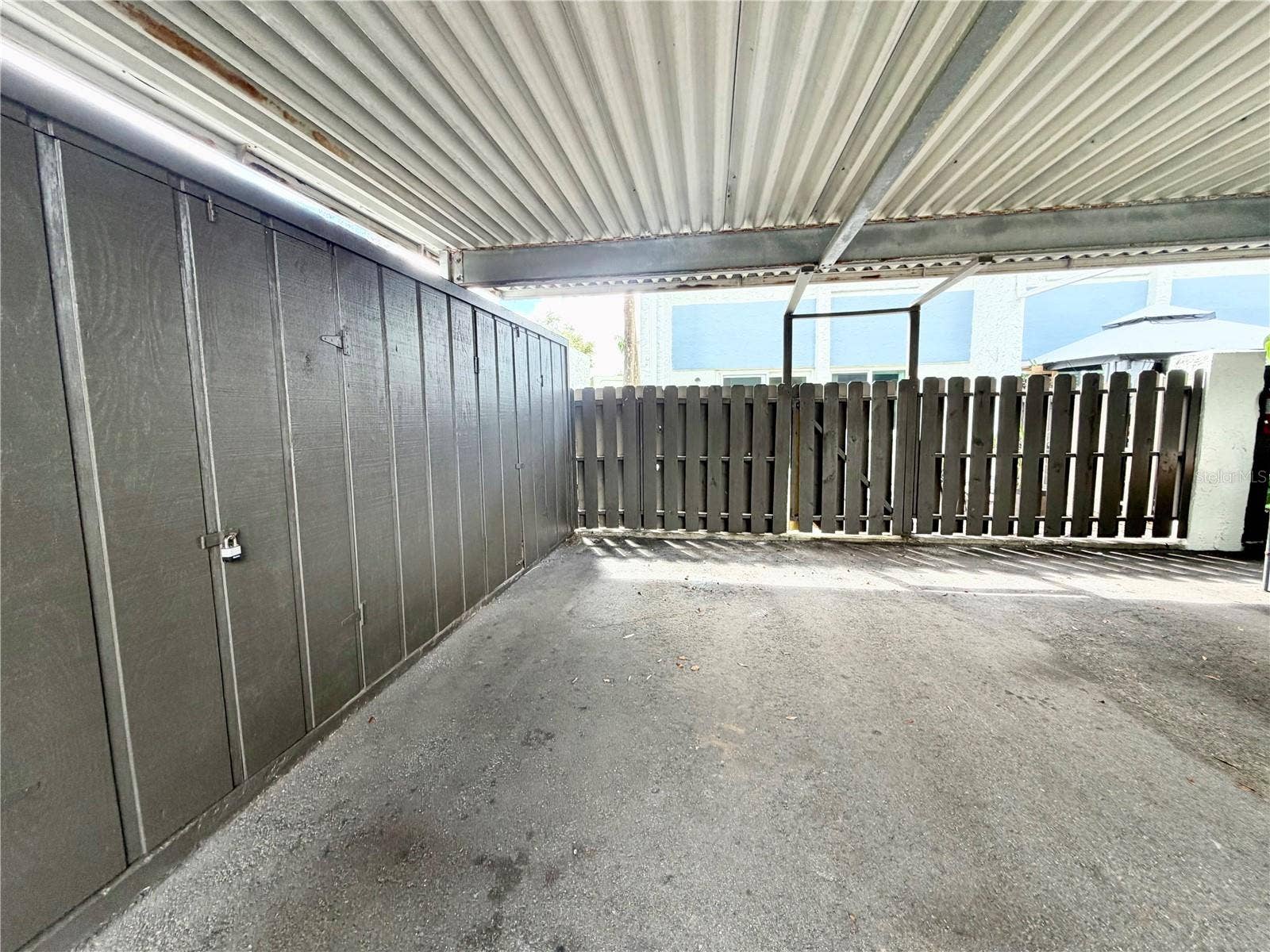 1845 PINE CONE CIRCLE, Clearwater, FL 33760 1845 PINE CONE CIRCLE, Clearwater, FL 33760