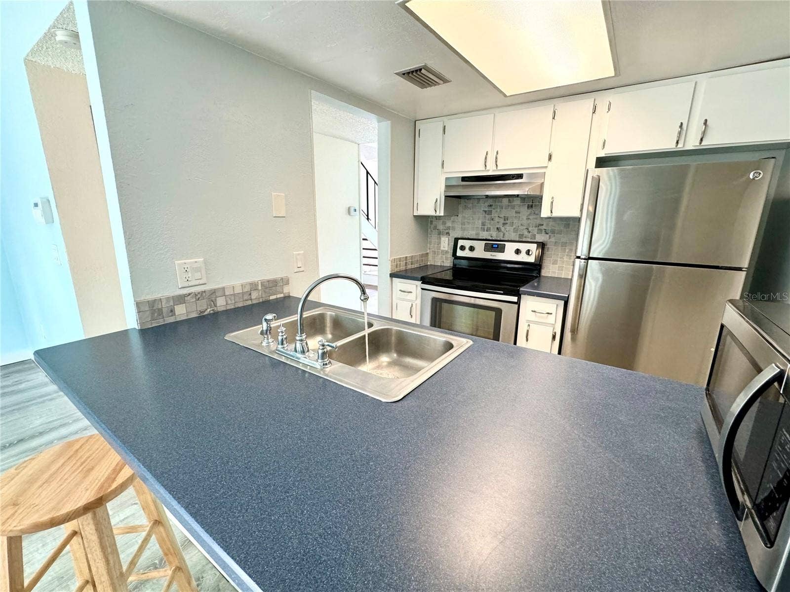 1845 PINE CONE CIRCLE, Clearwater, FL 33760 1845 PINE CONE CIRCLE, Clearwater, FL 33760