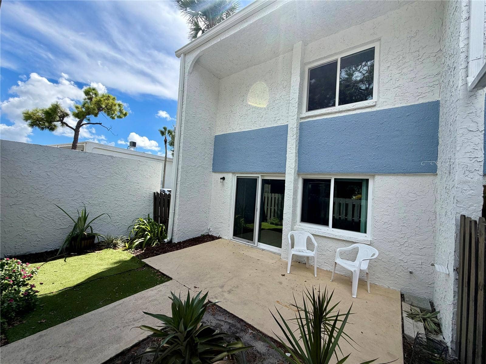 1845 PINE CONE CIRCLE, Clearwater, FL 33760 1845 PINE CONE CIRCLE, Clearwater, FL 33760
