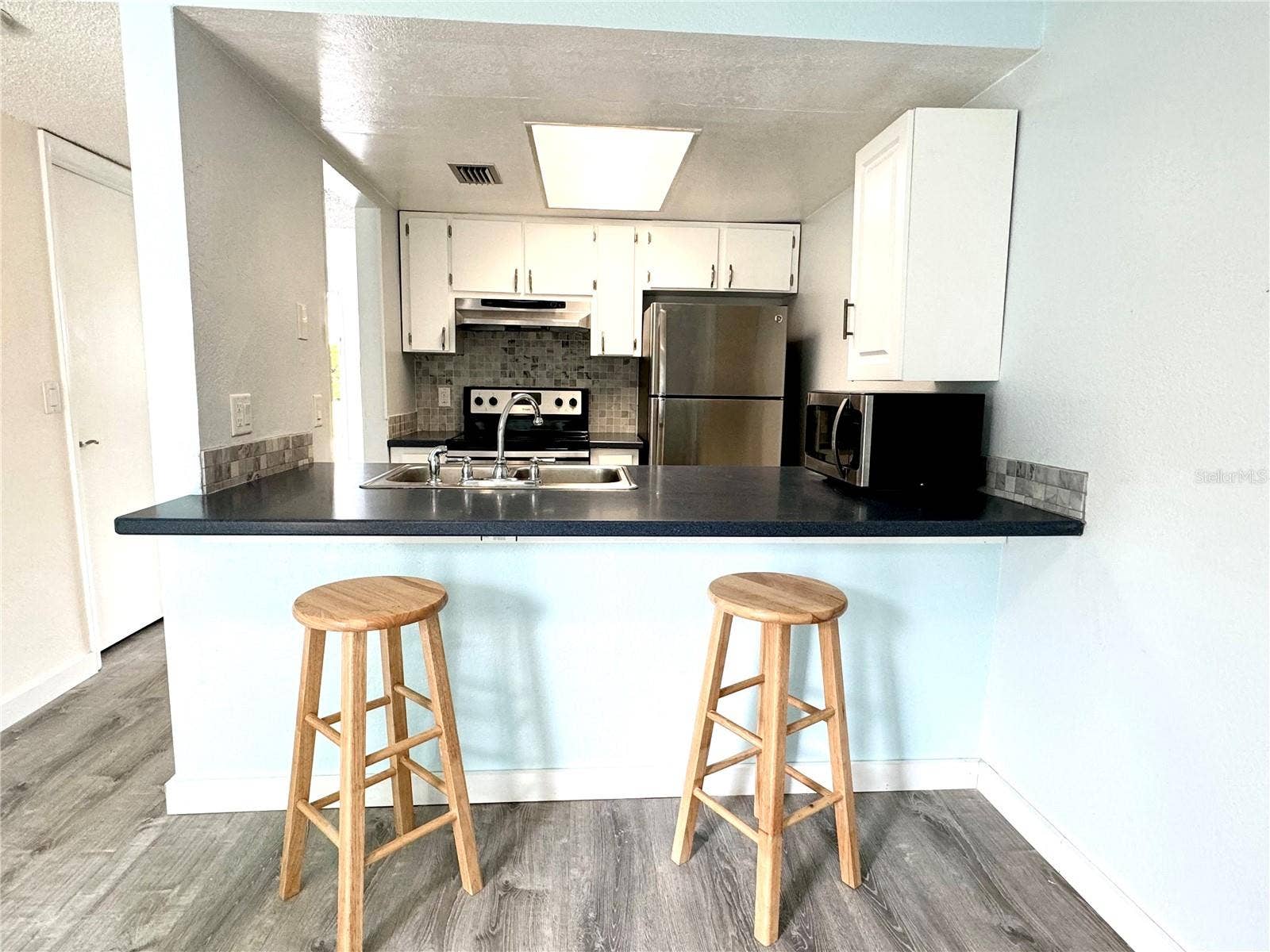 1845 PINE CONE CIRCLE, Clearwater, FL 33760 1845 PINE CONE CIRCLE, Clearwater, FL 33760