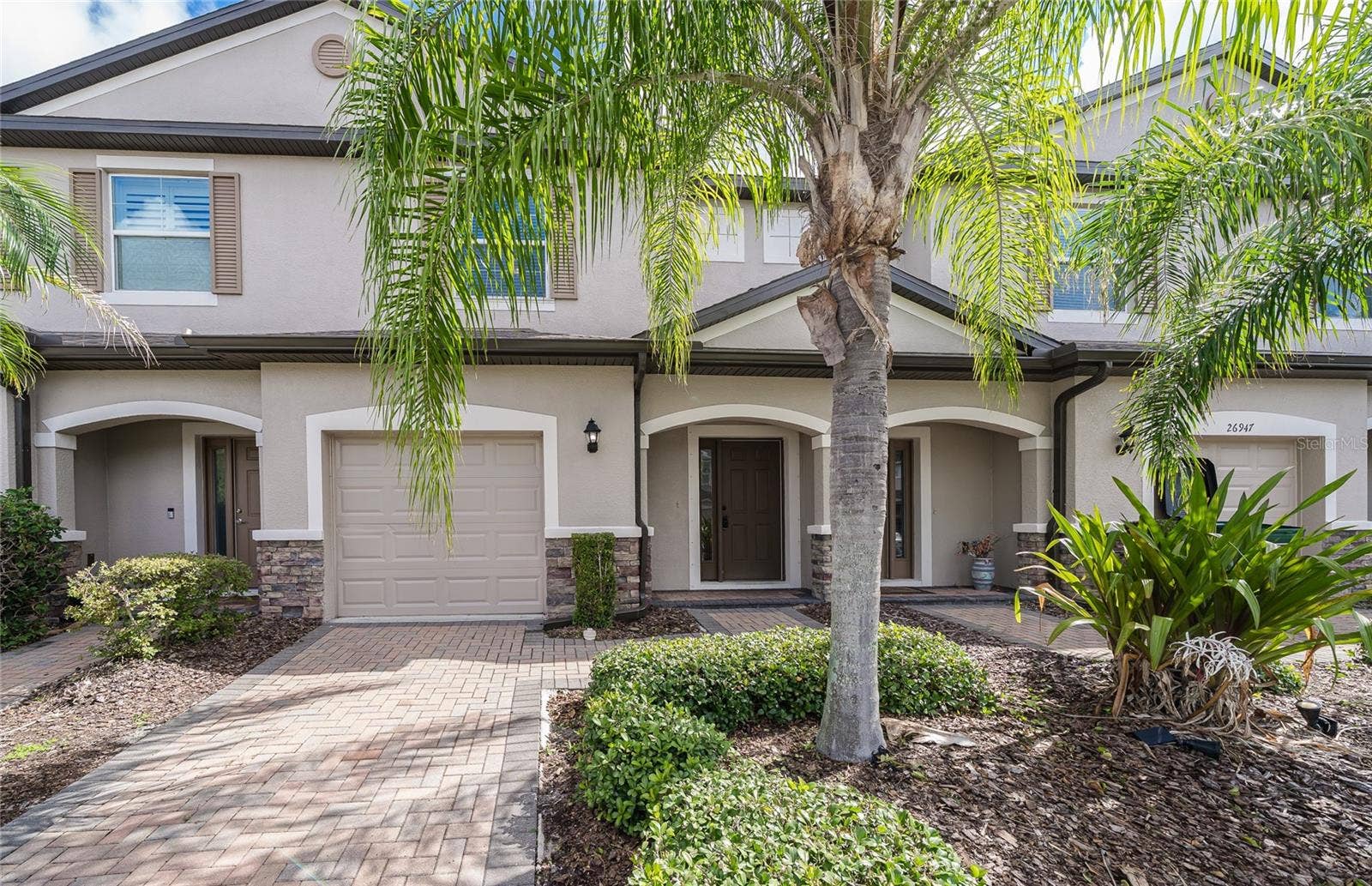 26945 JUNIPER BAY DRIVE, Wesley Chapel, FL 33544 26945 JUNIPER BAY DRIVE, Wesley Chapel, FL 33544