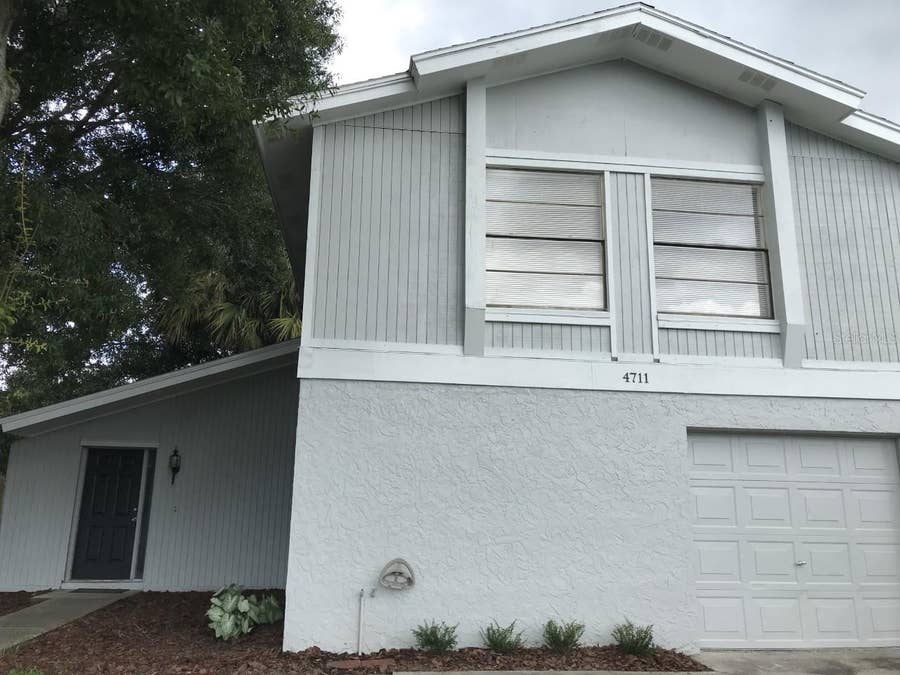 Property photo for 4711 GROVE POINT DRIVE, Tampa, FL