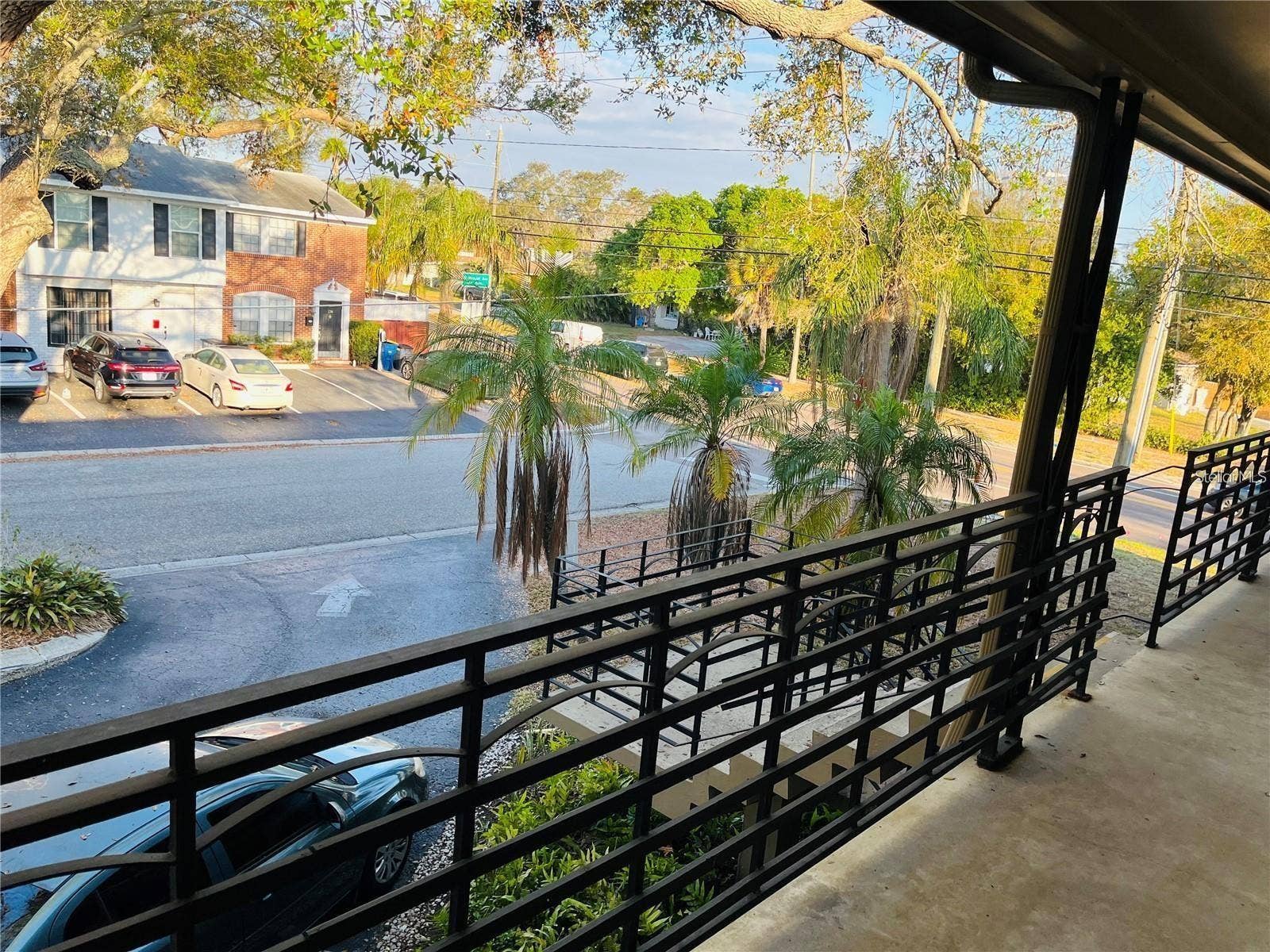 1257 DREW STREET, #12, Clearwater, FL 33755 1257 DREW STREET, #12, Clearwater, FL 33755
