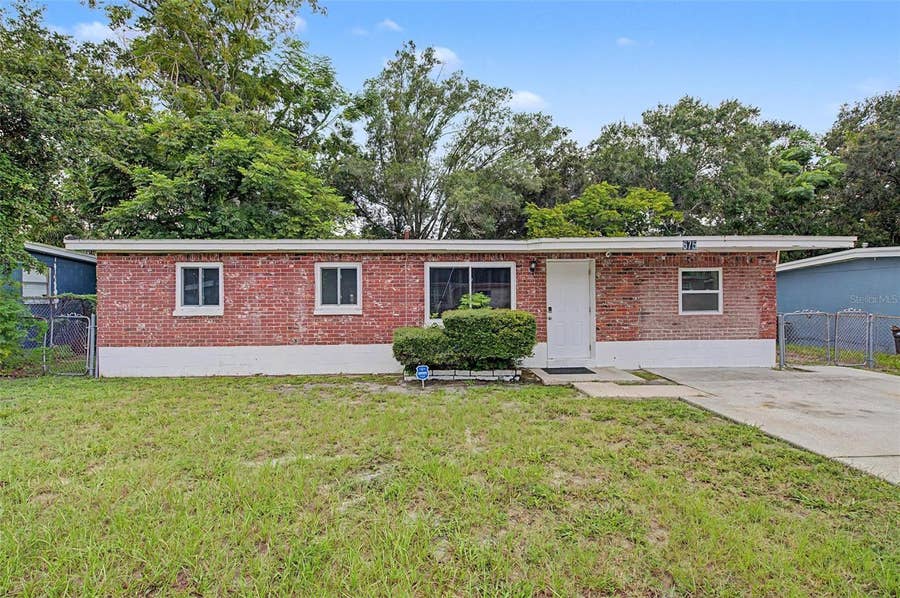 Property photo for 675 11TH PLACE, Safety Harbor, FL
