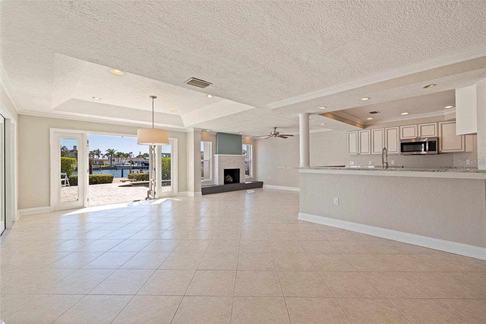 11225 4TH STREET E, Treasure Island, FL 33706 11225 4TH STREET E, Treasure Island, FL 33706