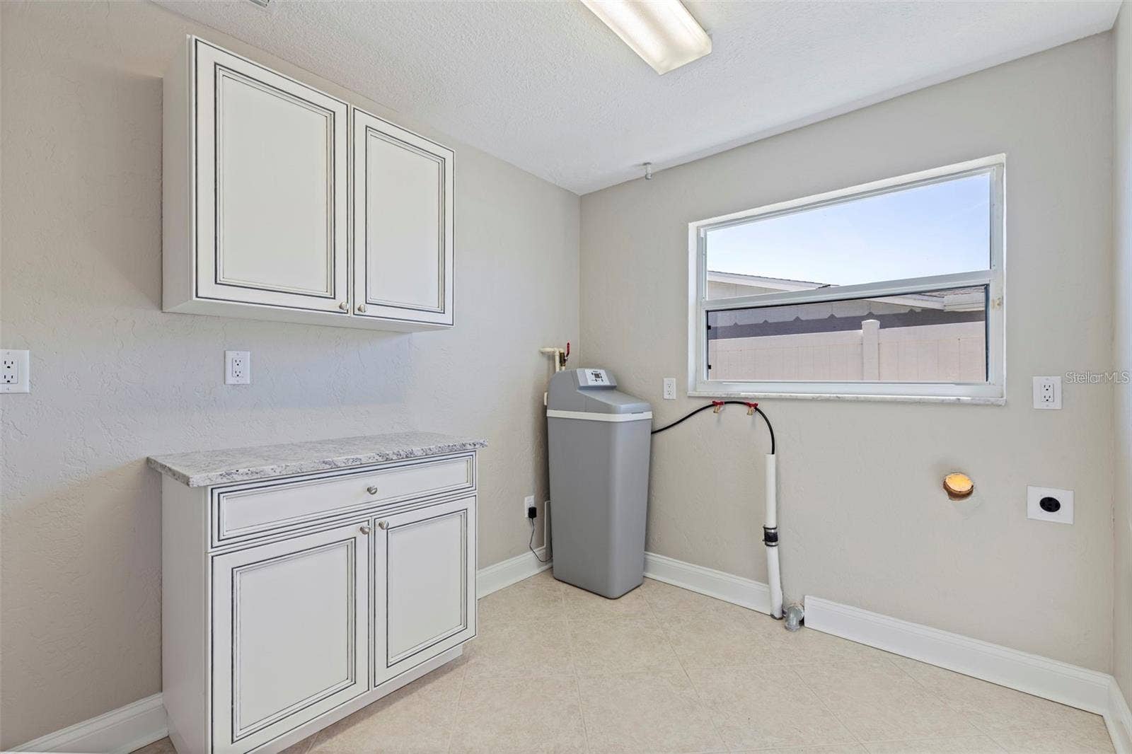 11225 4TH STREET E, Treasure Island, FL 33706 11225 4TH STREET E, Treasure Island, FL 33706