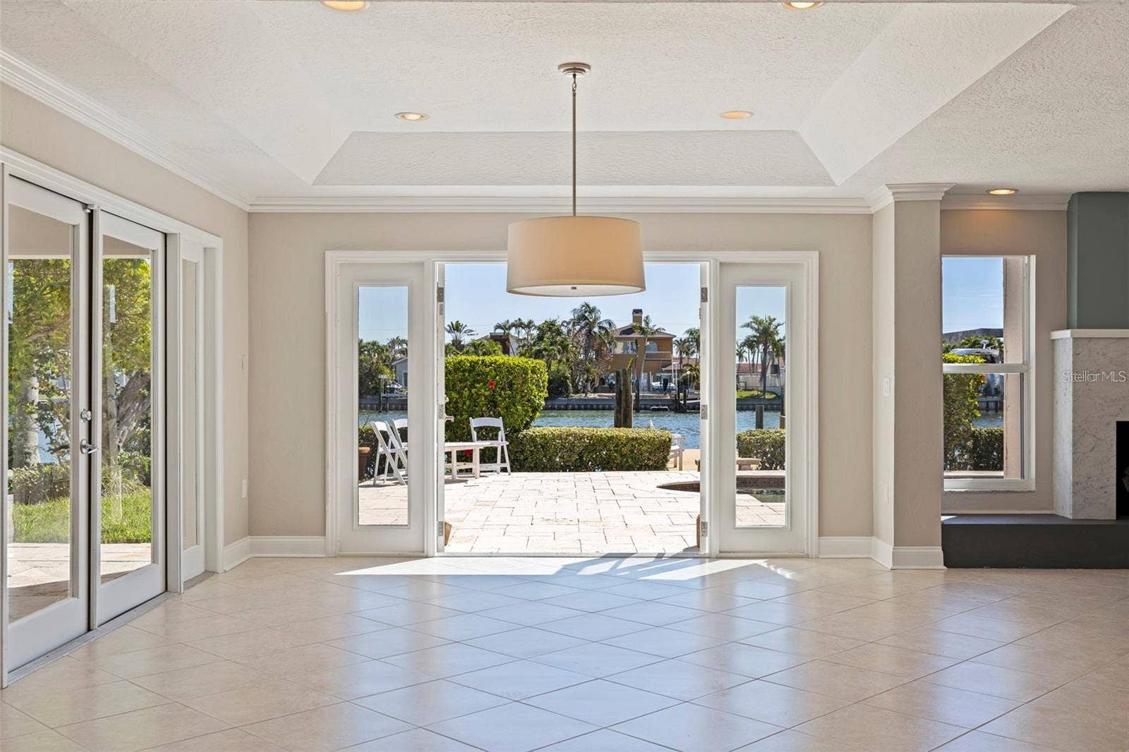11225 4TH STREET E, Treasure Island, FL 33706 11225 4TH STREET E, Treasure Island, FL 33706