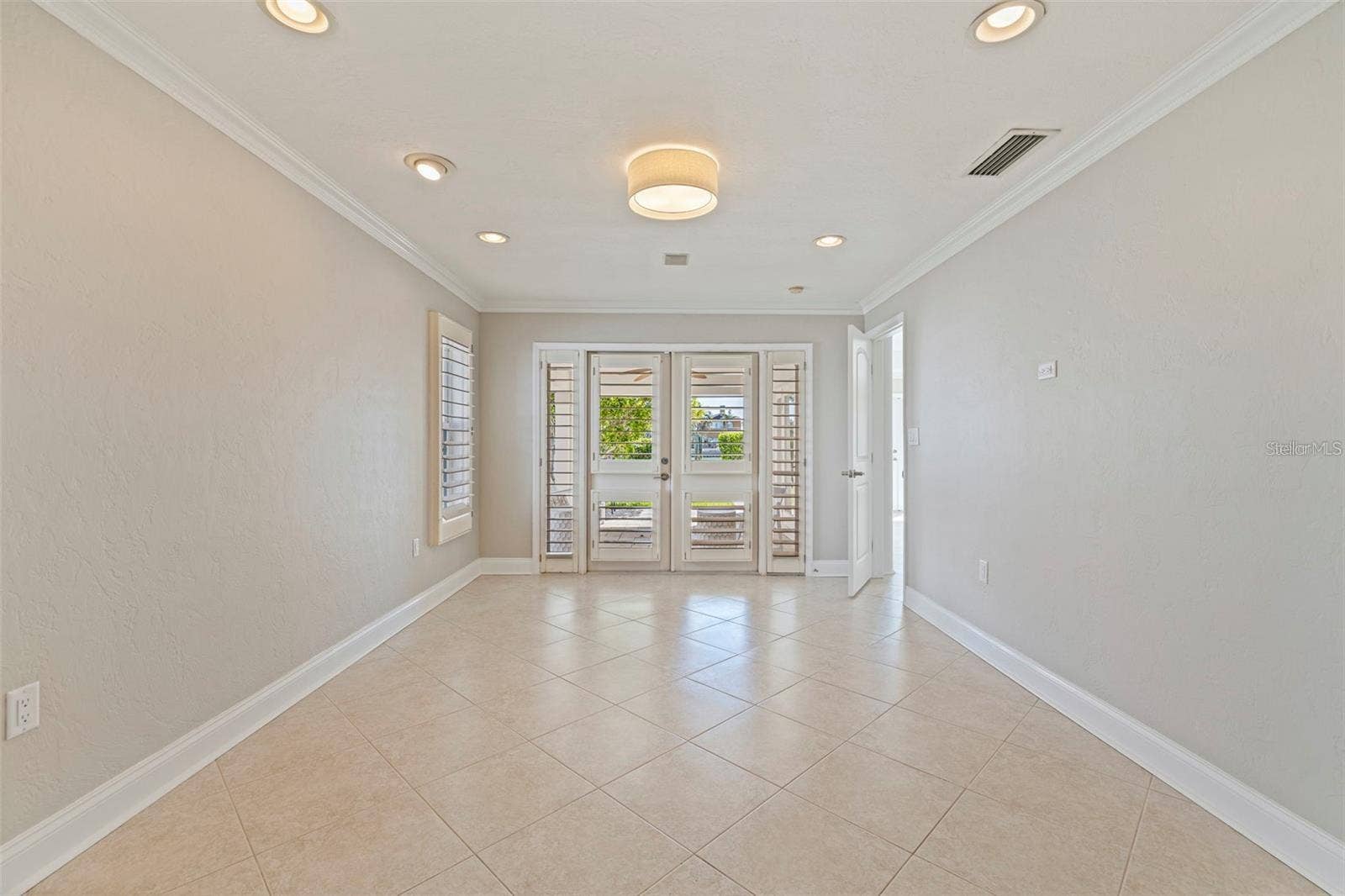 11225 4TH STREET E, Treasure Island, FL 33706 11225 4TH STREET E, Treasure Island, FL 33706