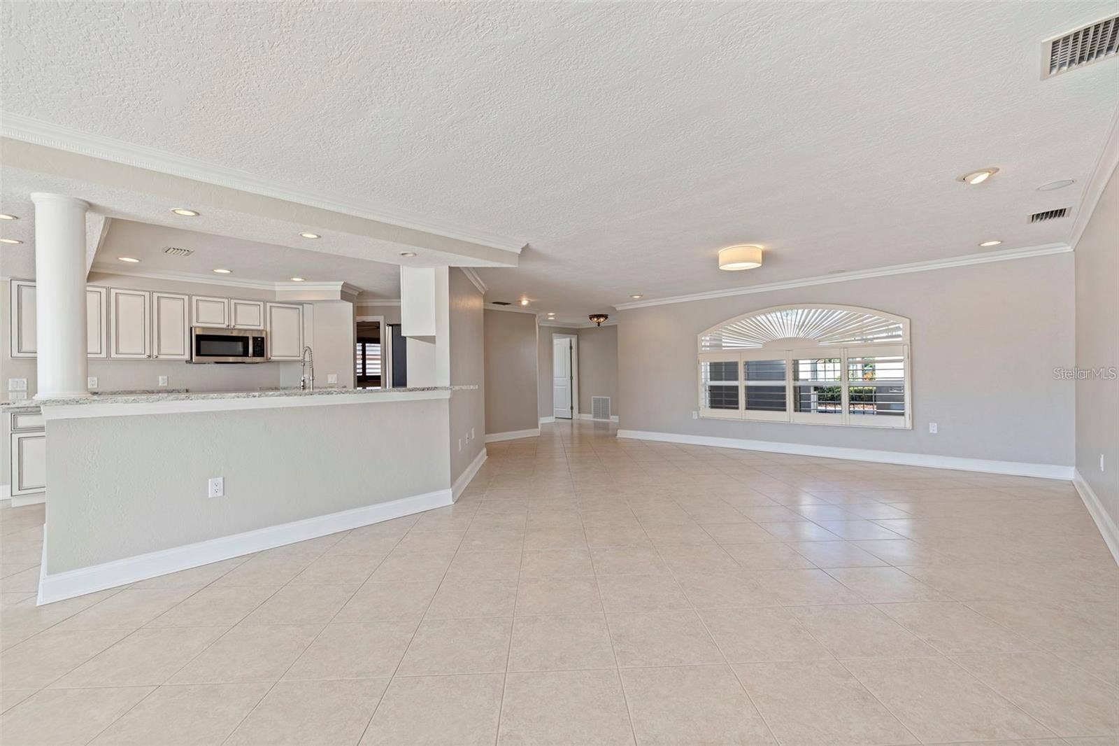 11225 4TH STREET E, Treasure Island, FL 33706 11225 4TH STREET E, Treasure Island, FL 33706